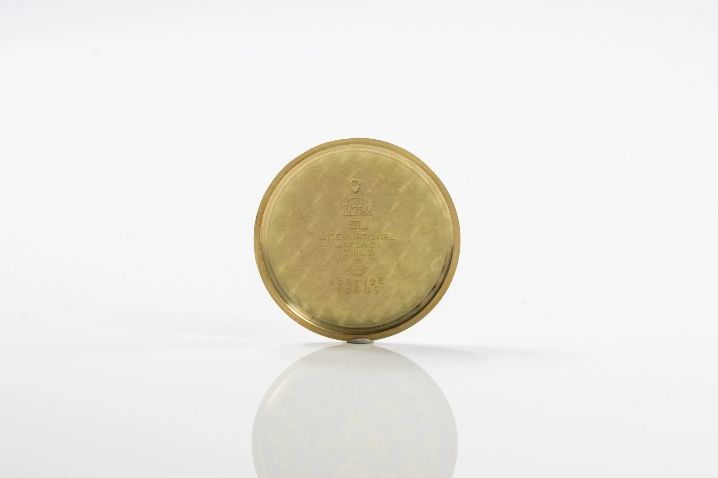 IWC Handaufzug Gelbgold Deckel 2311013.jpg