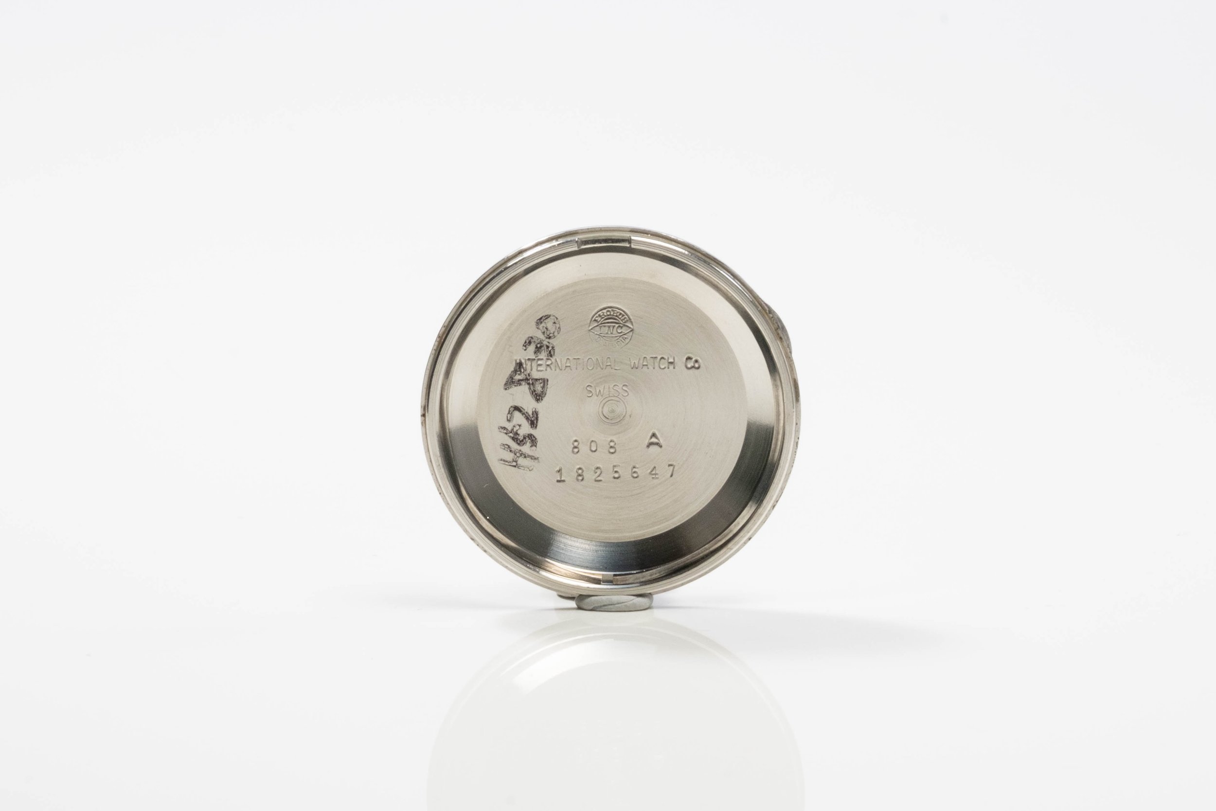 IWC Automatic Datum Stahl Deckel 2404010.jpg