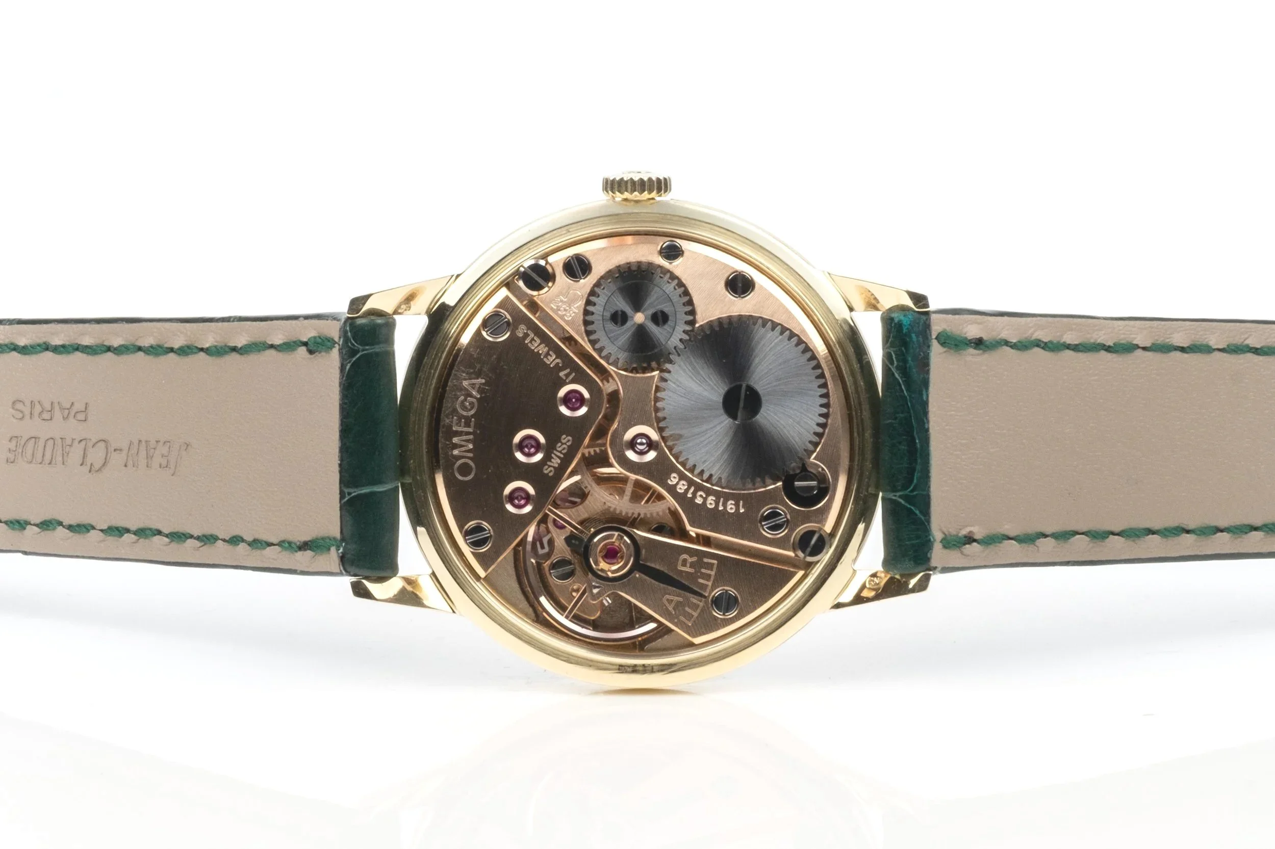OMEGA+kleine+Sekunde+Handaufzug+14ct.+Gelbgold+Uhrwerk+2504012.jpg