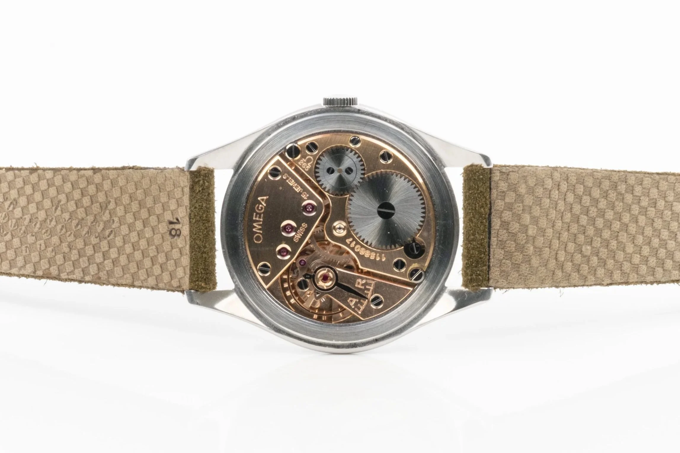 OMEGA+kleine+Sekunde+Handaufzug+Stahl+Uhrwerk+2509007.jpg