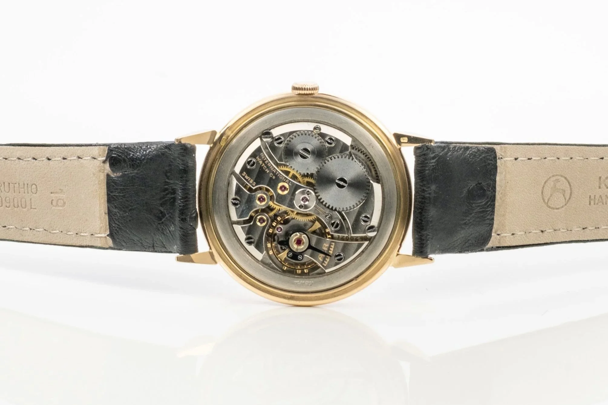 IWC+%2522Spider-lugs%2522+Handaufzug+Gelbgold+Uhrwerk+2505003.jpg