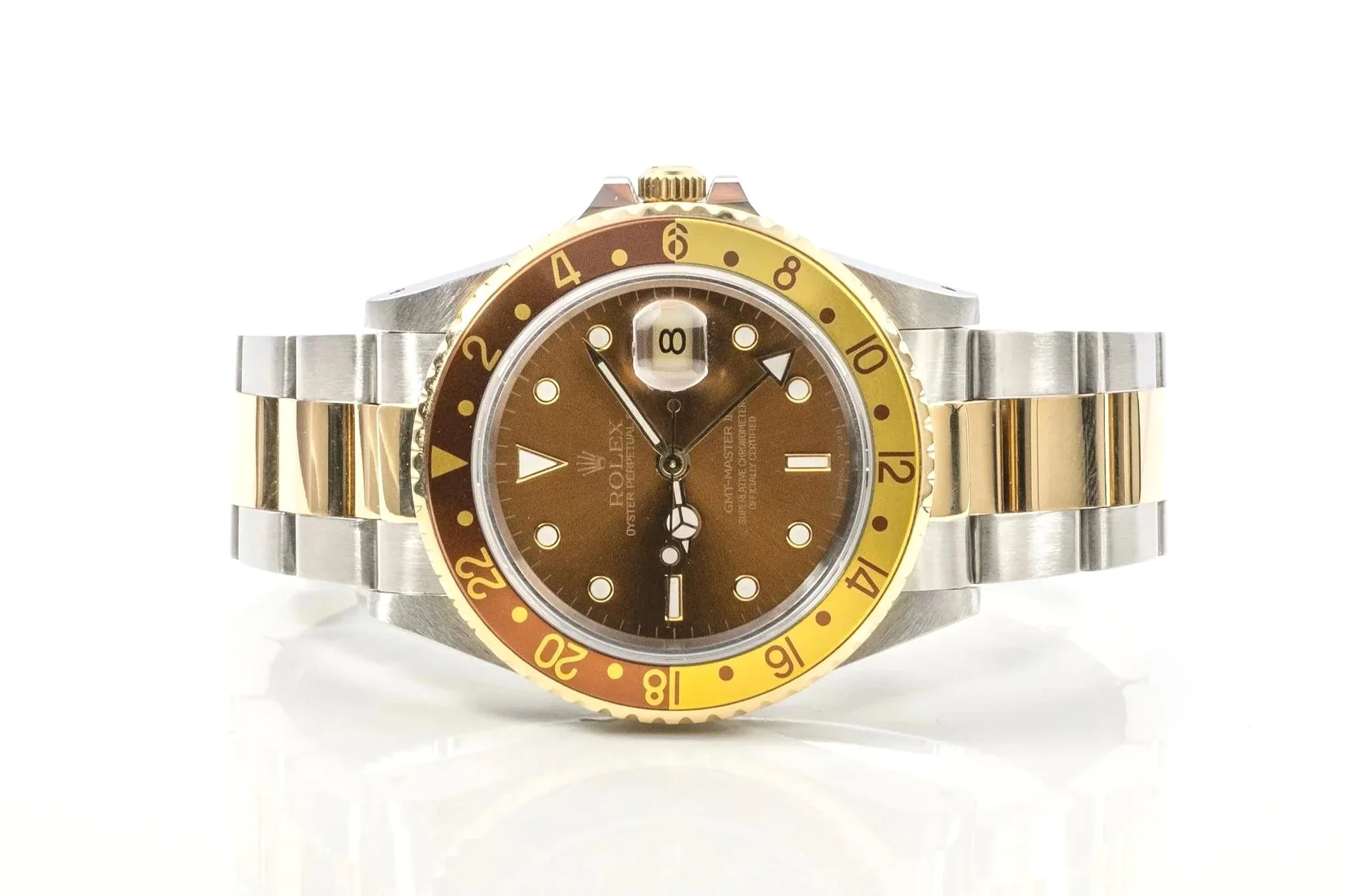 ROLEX%252BGMT-Master%252BII%252B16713%252B%25252522Tiger-Eye%25252522%252Bbicolor%252B2509022.jpg