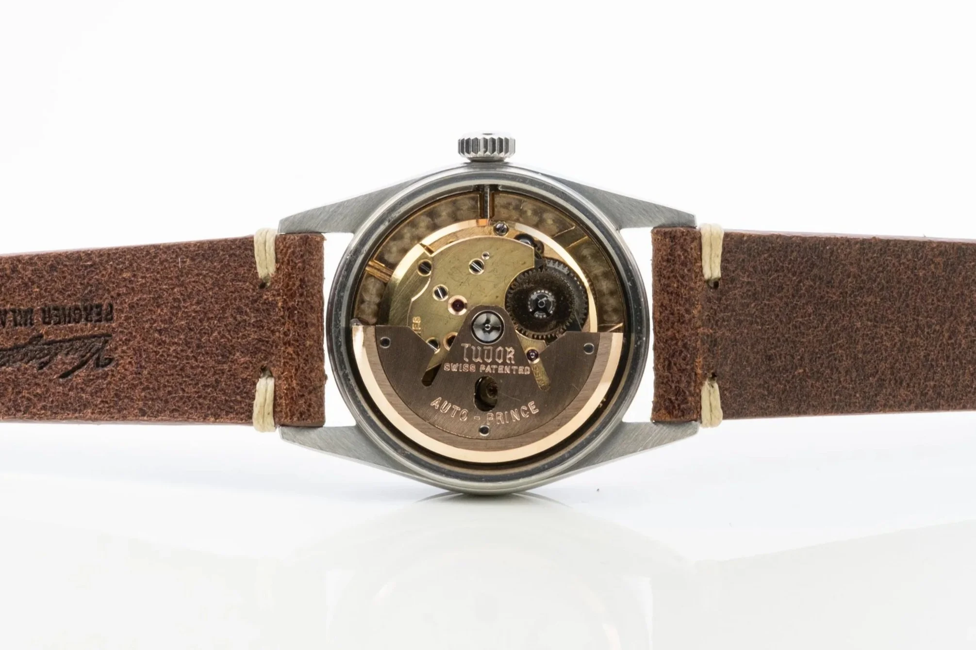TUDOR+Oyster+Prince+34+Automatik+Stahl+Uhrwerk+2207013.jpg