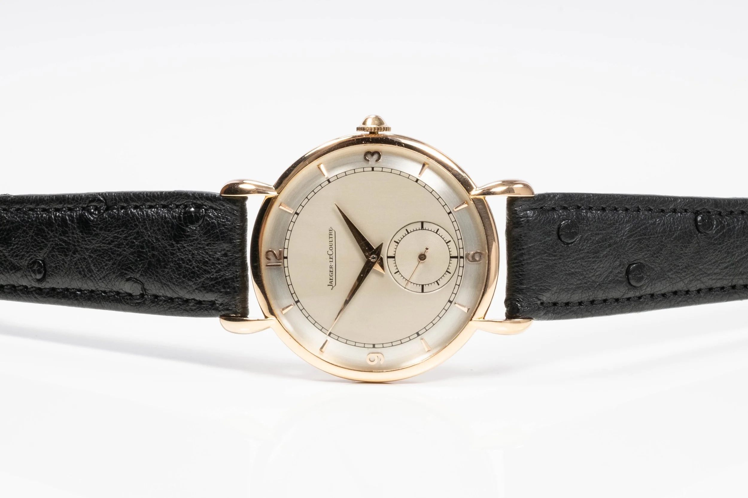 JAEGER-LECOULTRE %22teardrop%22 Gehäuse in 18ct.Rotgold 2504006.jpg