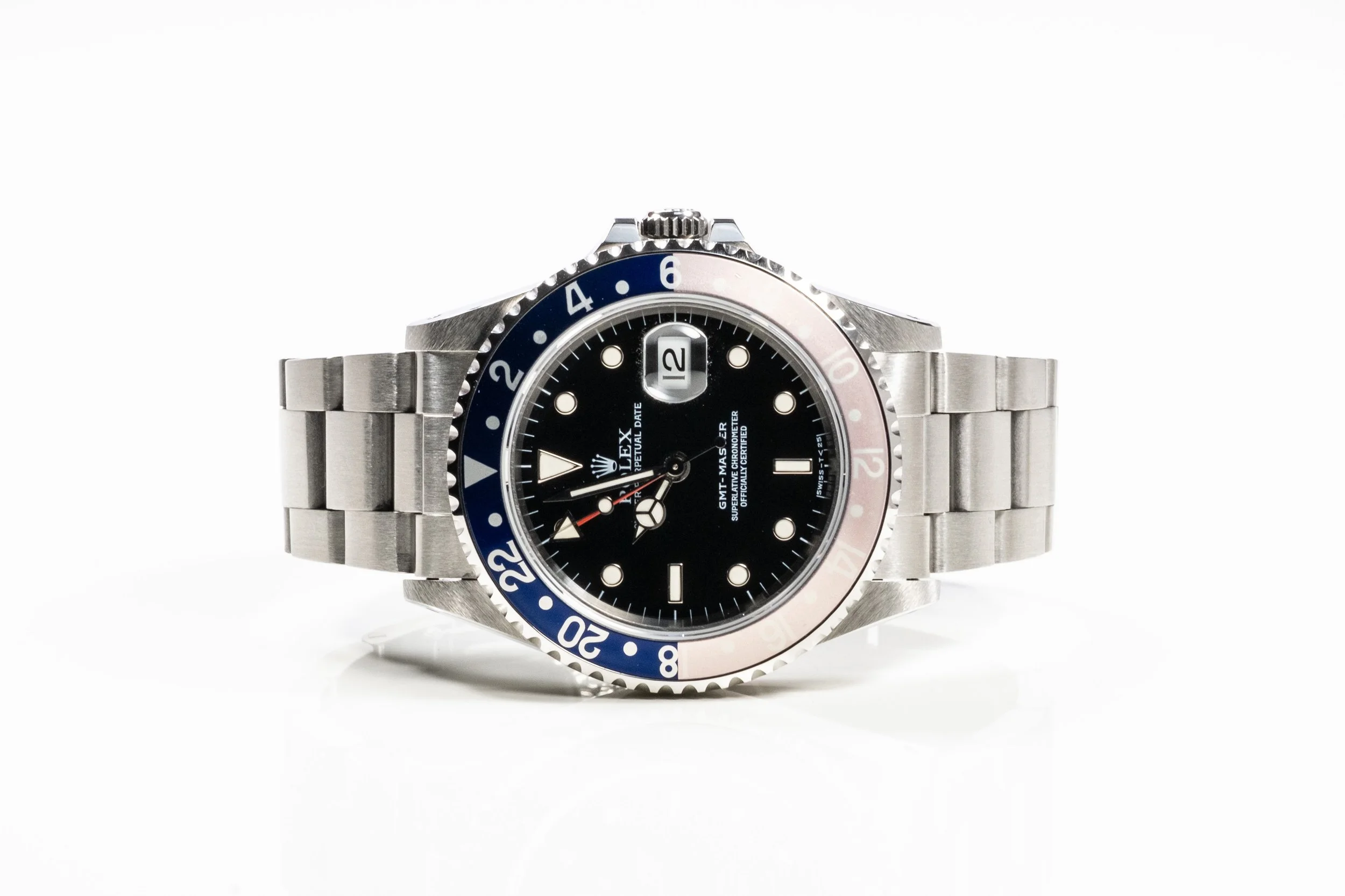 ROLEX GMT-Master II "Pepsi" Stahl 2512016.jpg