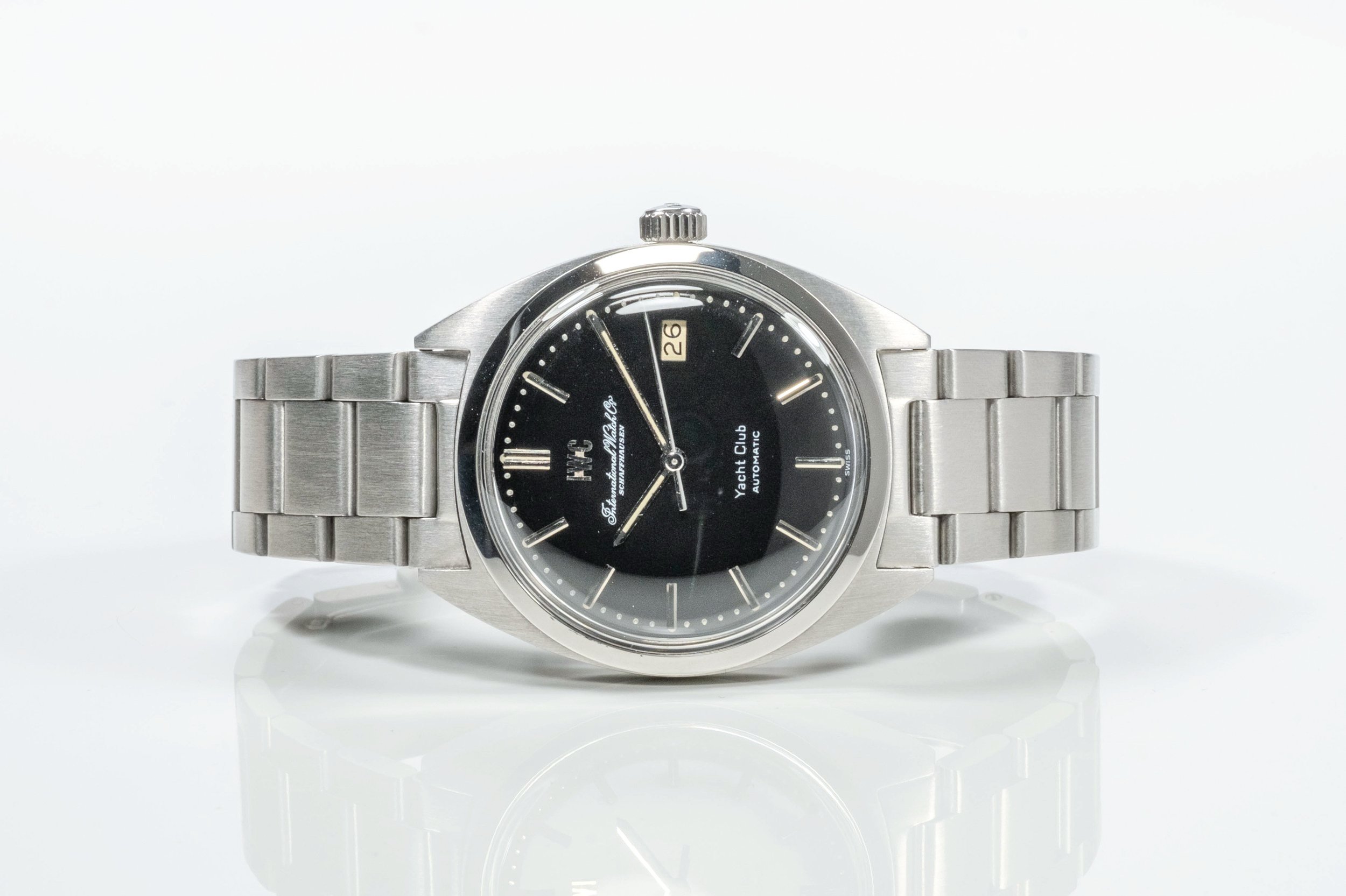 IWC+Yacht+Club+Automatik+Stahl+2301006.jpg