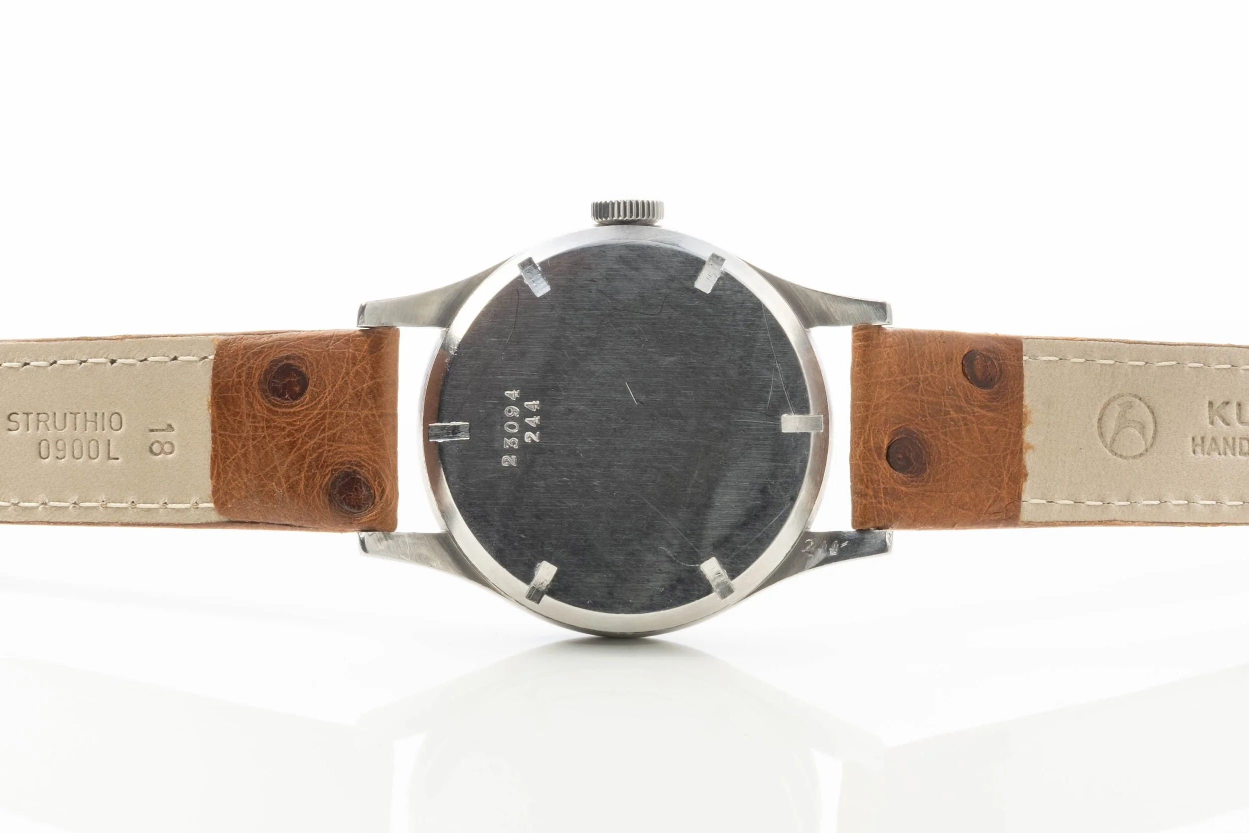 LONGINES Militäruhr Kaliber 12.68Z Deckel 2505007.jpg