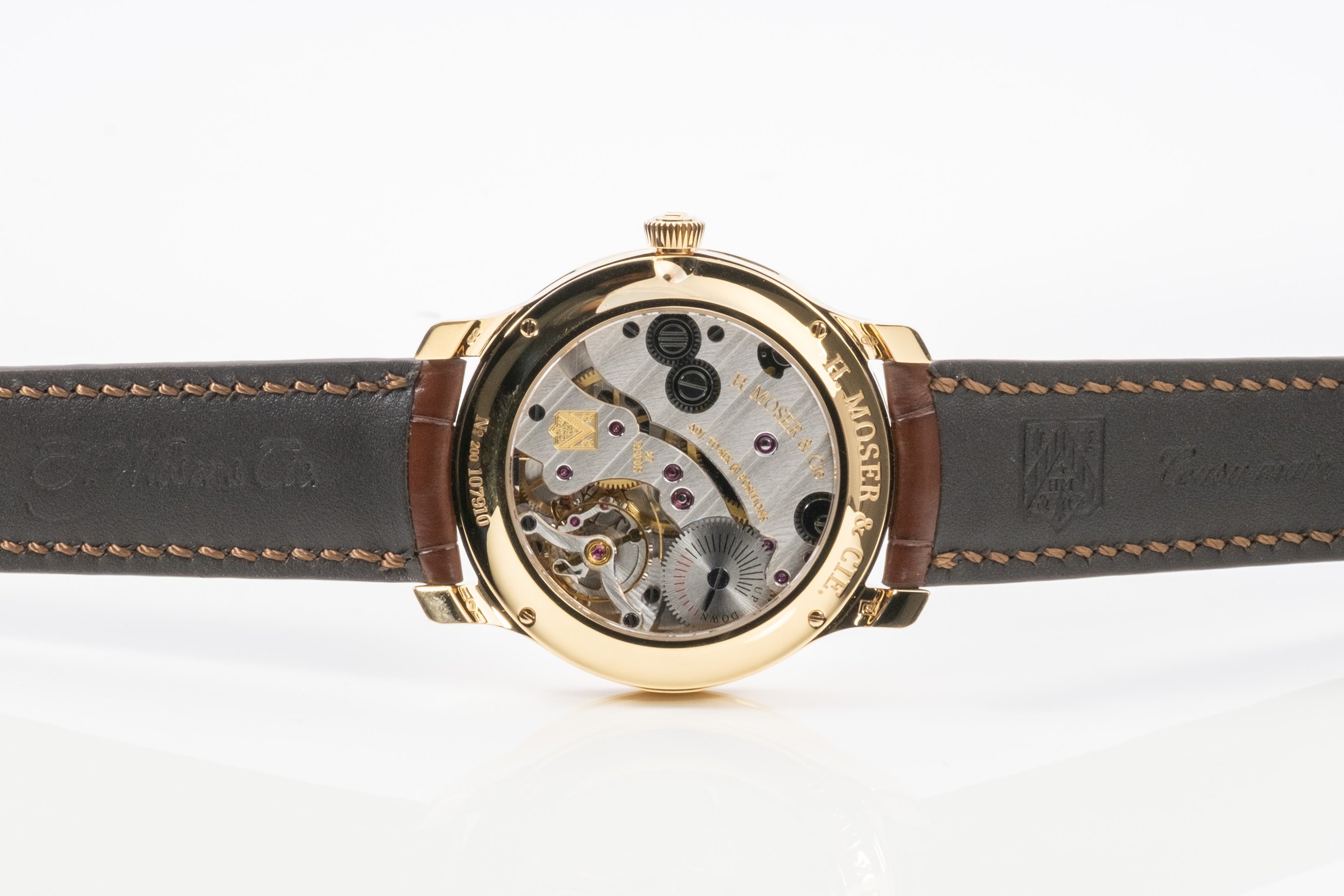 MOSER Endeavour Small Second 18ct. Roségold Uhrwerk 2508002.jpg