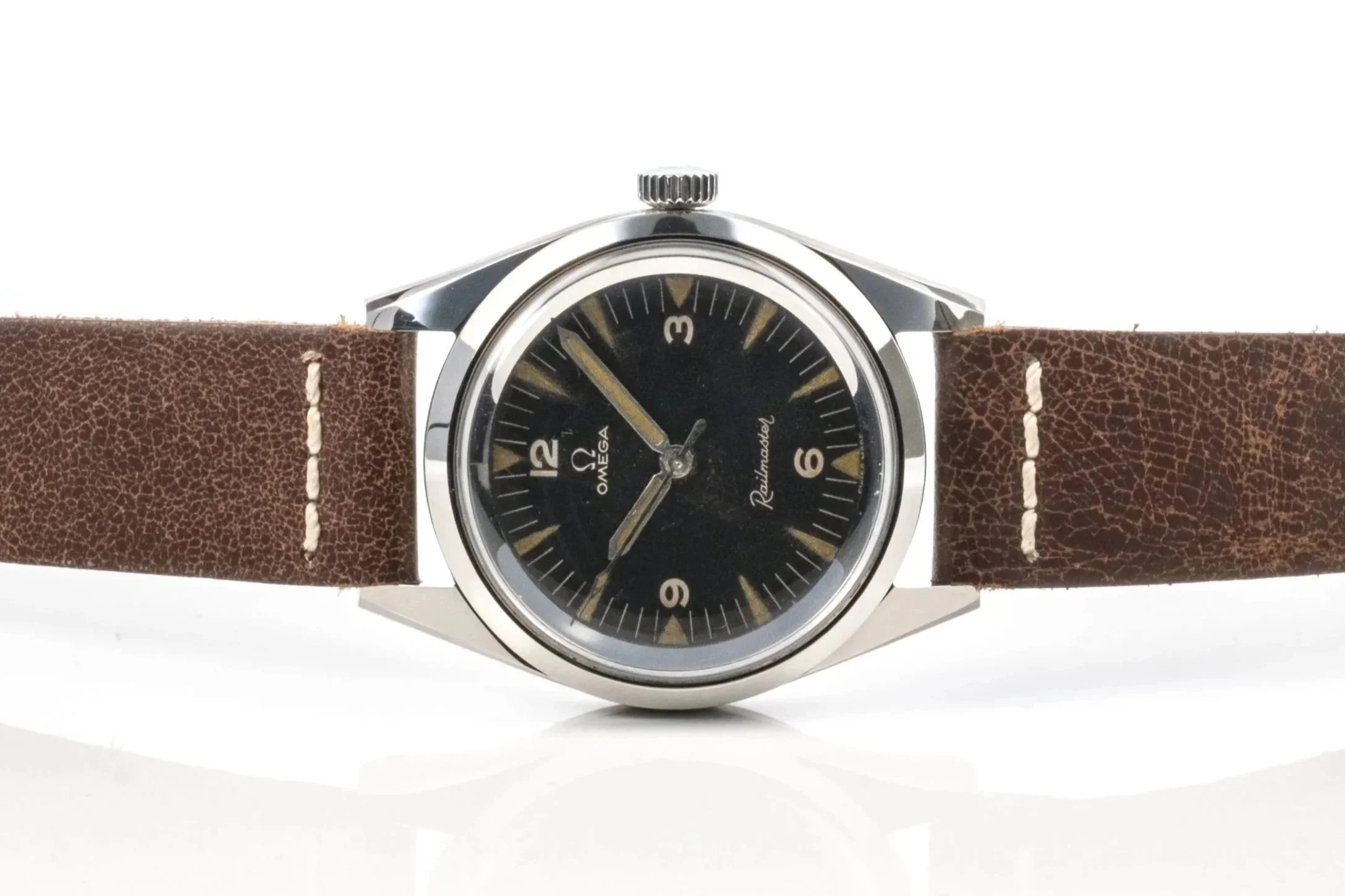 OMEGA%252BRailmaster%252Bschwarzes%252B%25252522gilt%25252522-Zifferblatt%252BStahl%252B1812011.jpg