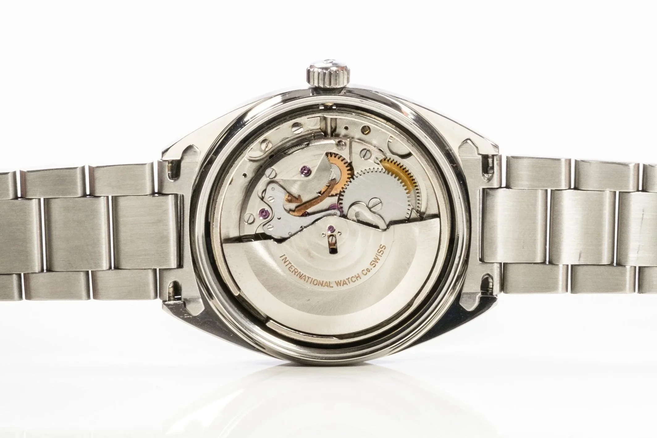 IWC+Yacht+Club+Automatik+Stahl+Werk+2301006.jpg