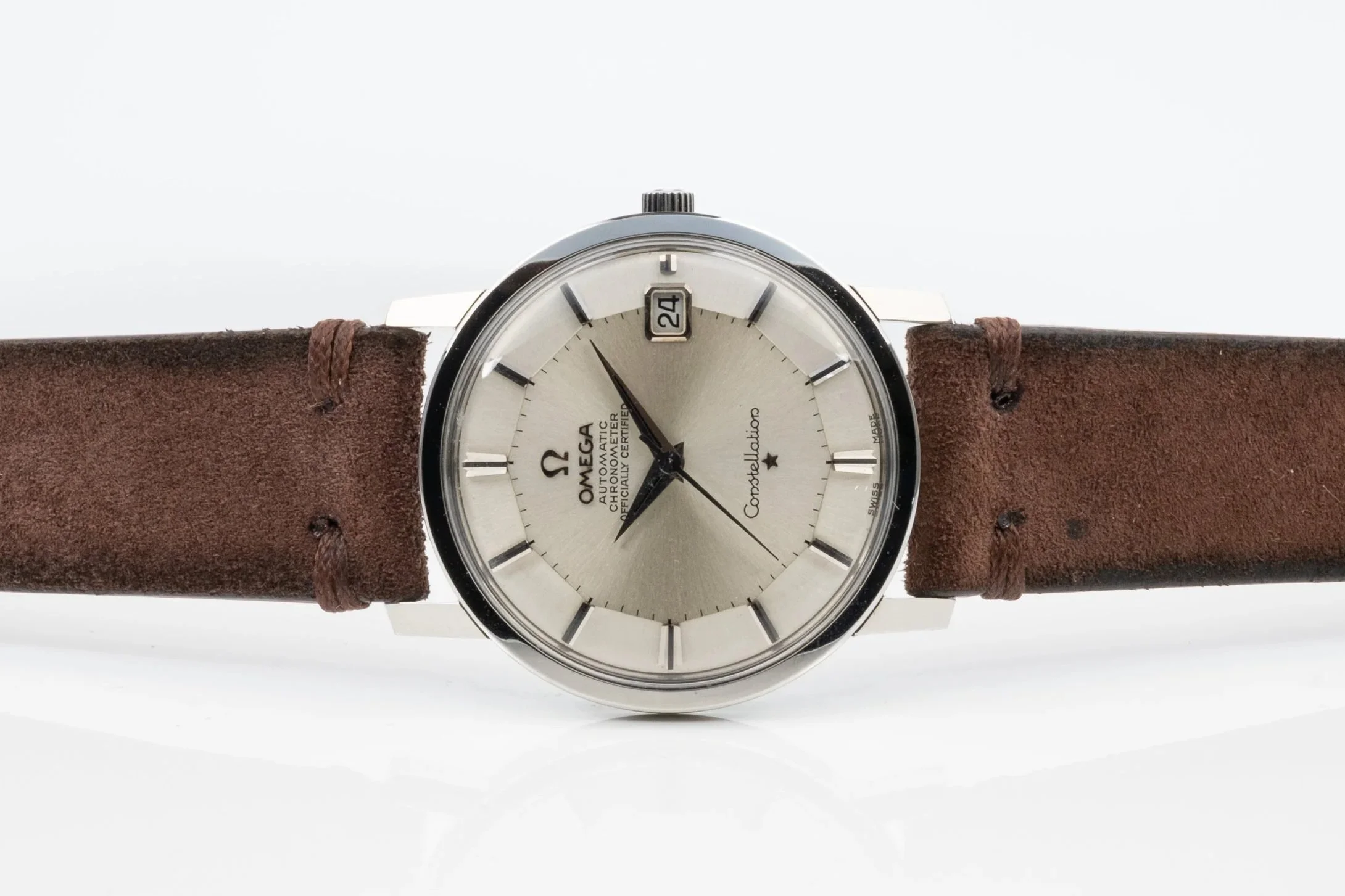 OMEGA+%2522Constellation%2522+%2522Pie-Pan%2522+Chronometer+mit+Datum+Automatik+Stahl+2505010.jpg