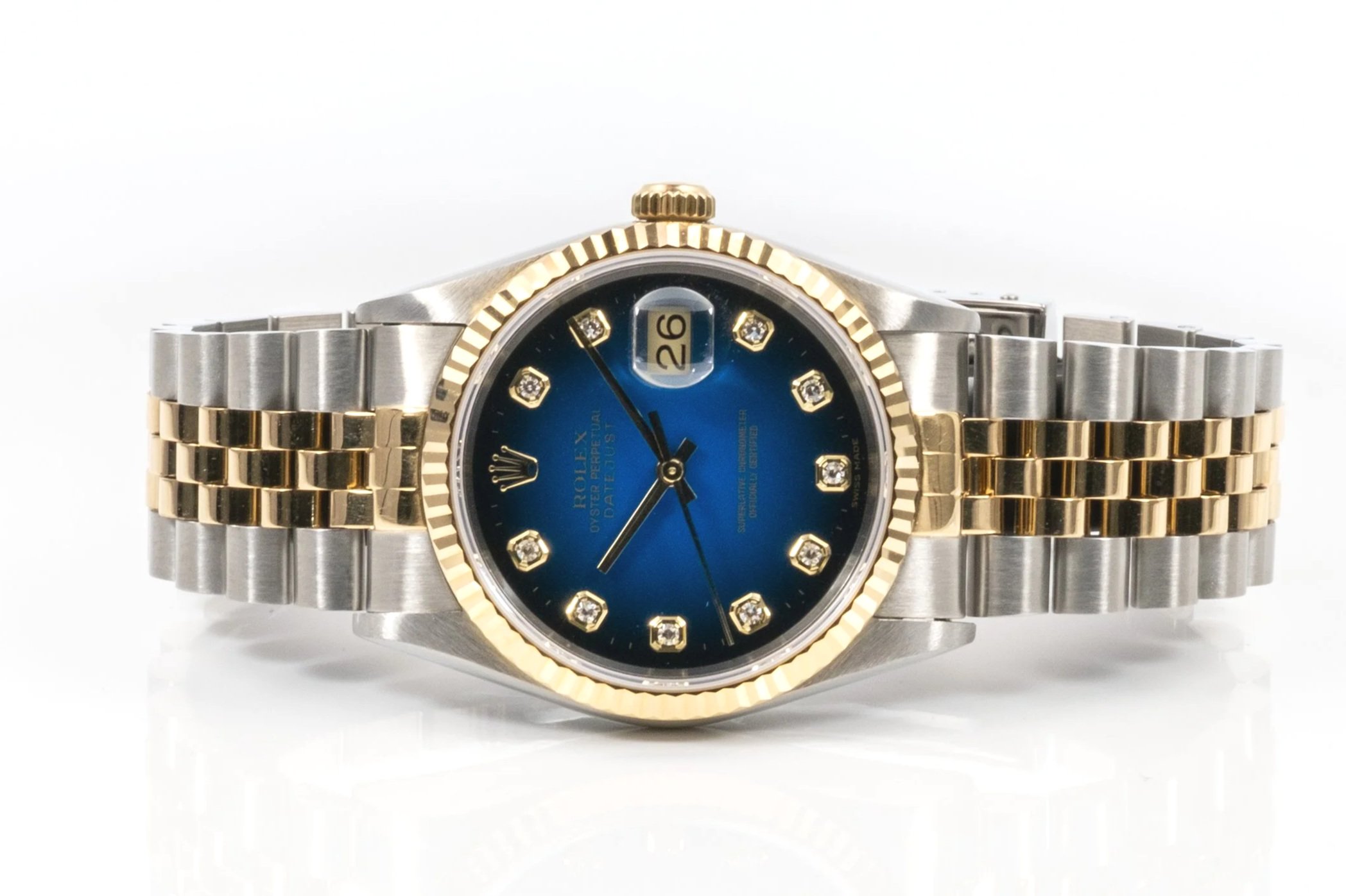 ROLEX+Datejust+36+16233+blau-schwarzes+Vignette-Zifferblatt+mit+Brillanten+bicolor+2512020.jpg