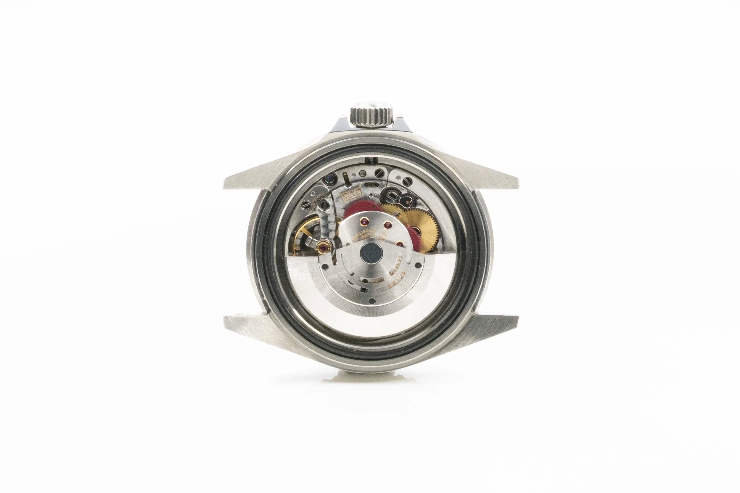 ROLEX Submariner Date 16610 schwarzes Zifferblatt Uhrwerk 2601017.jpg