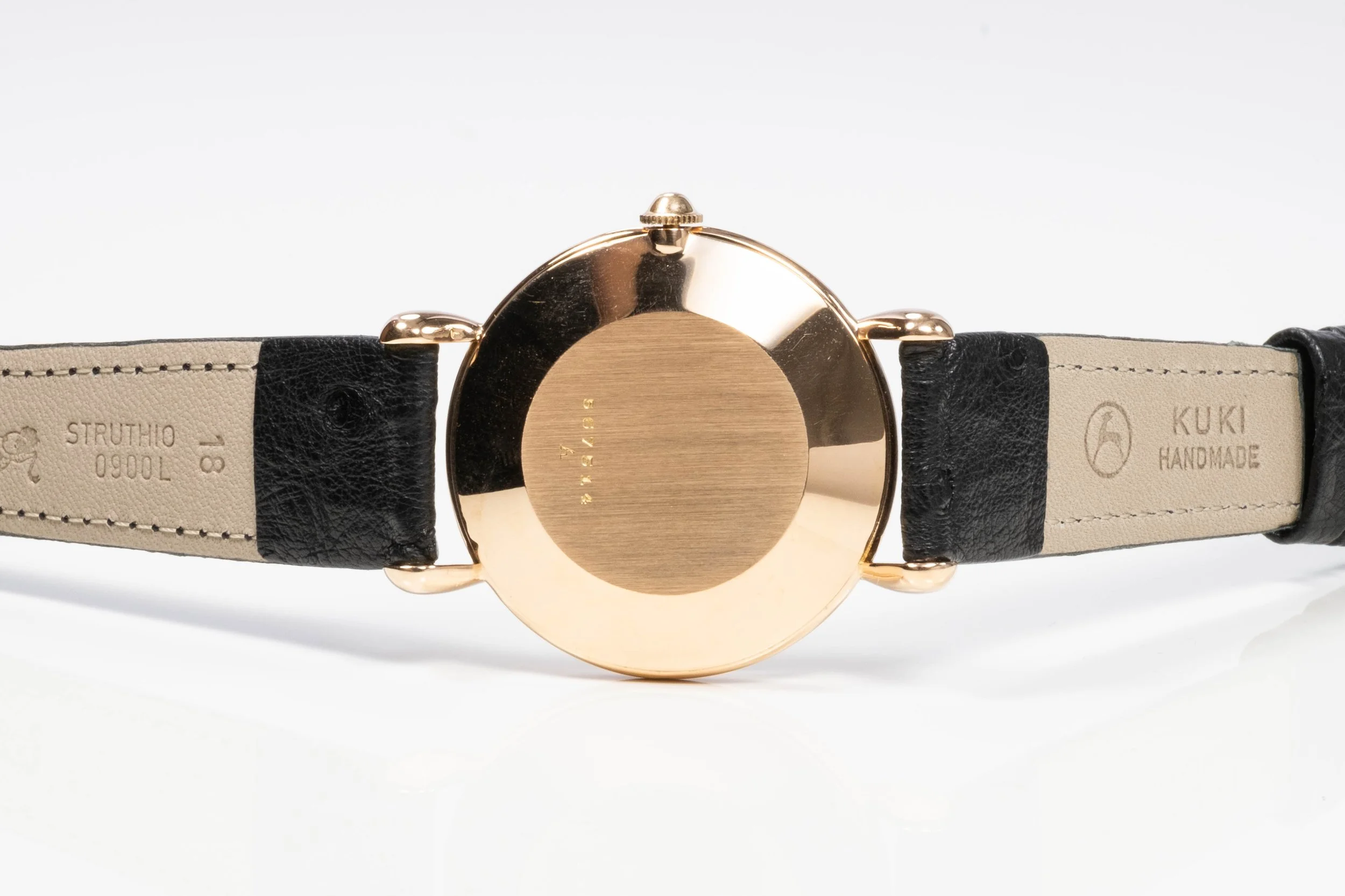 JAEGER-LECOULTRE %22teardrop%22 Gehäuse in 18ct.Rotgold Rückseite 2504006.jpg