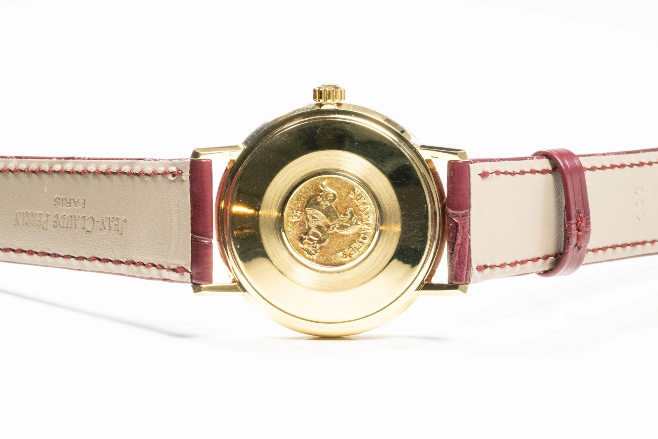OMEGA+Seamaster+Monocoq+Handaufzug+Gelbgold+Ru%CC%88ckseite+2405008.jpg