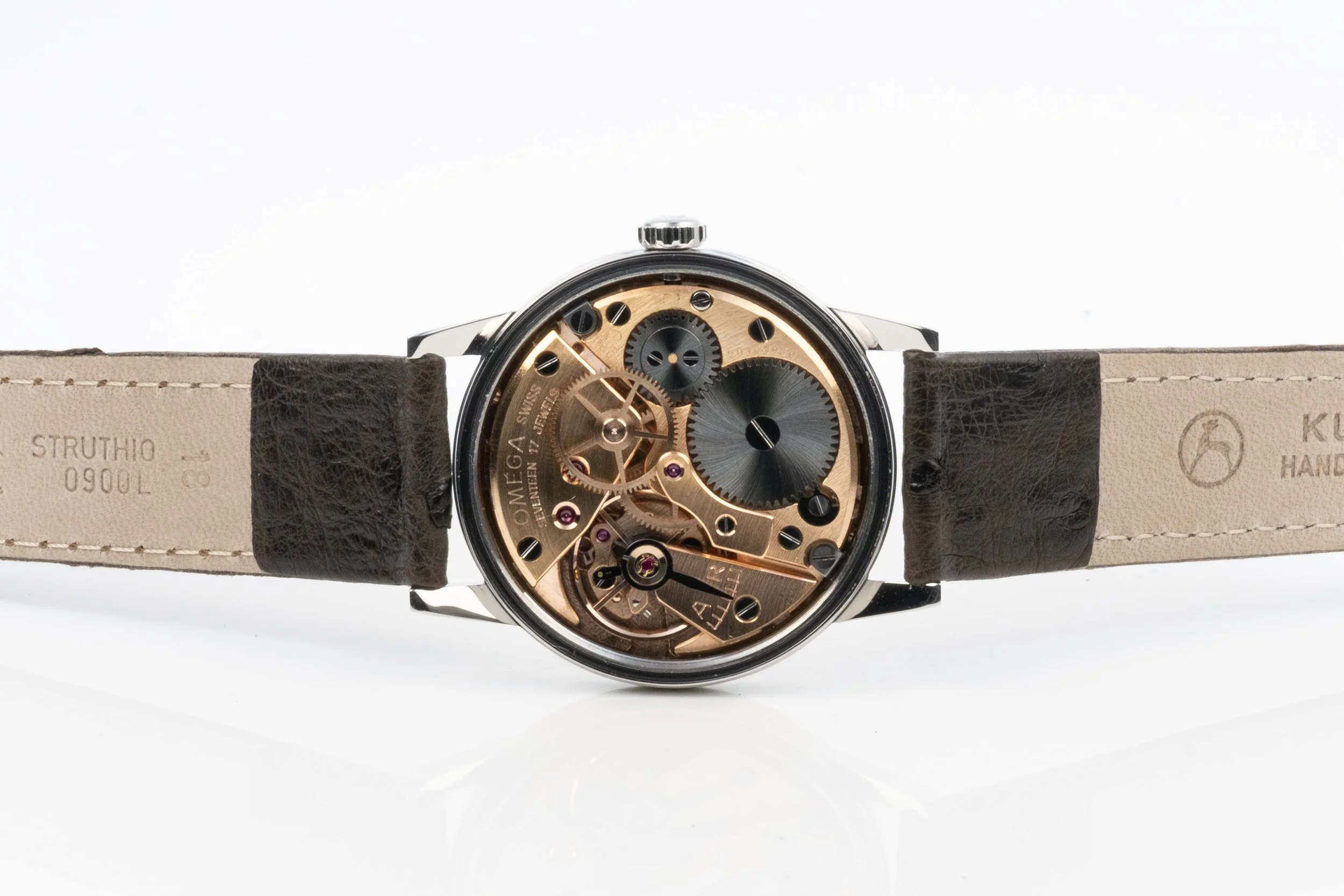 OMEGA SEAMASTER 30 Handaufzug Stahl Uhrwerk 2502012.jpg