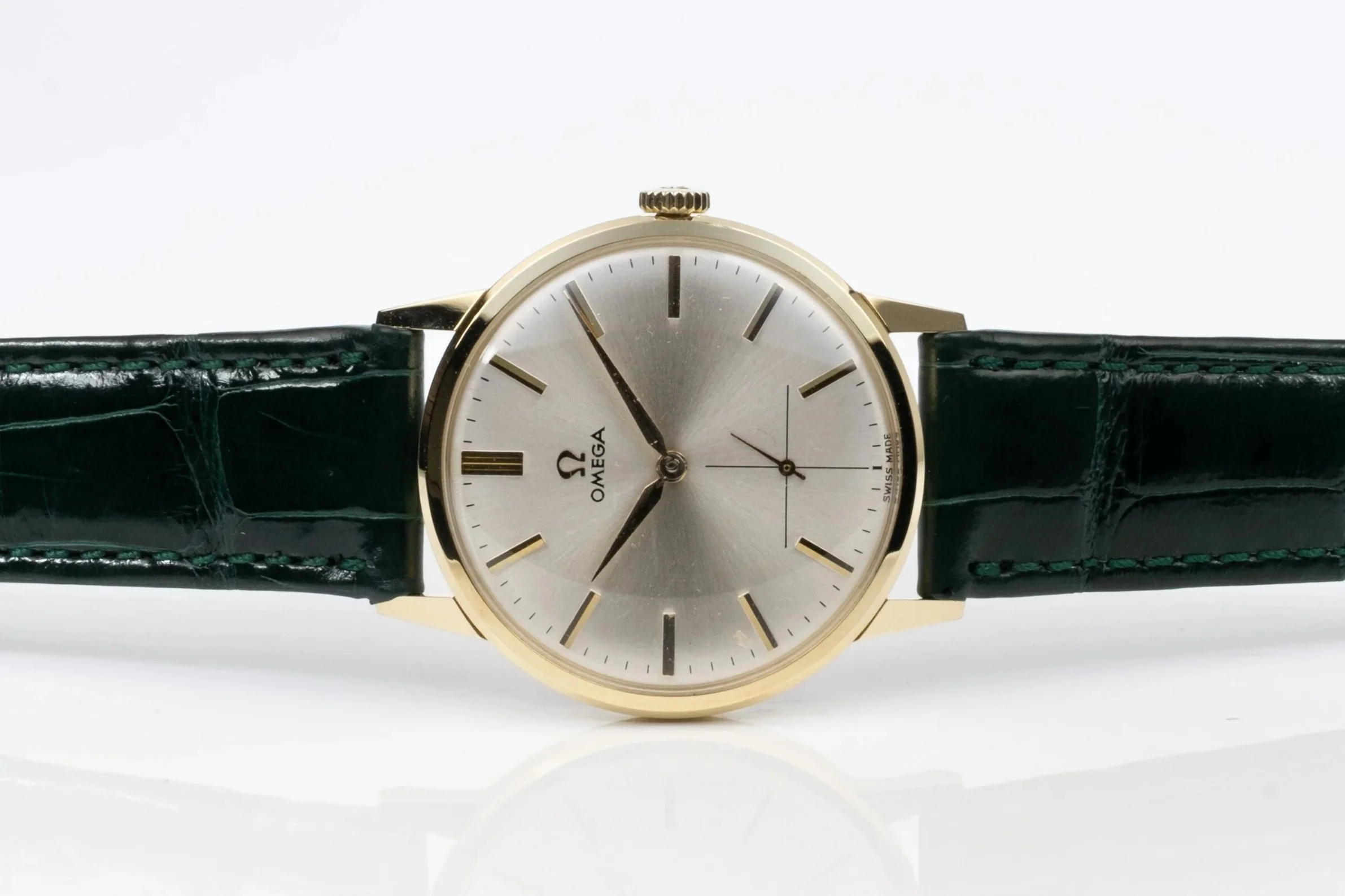 OMEGA+kleine+Sekunde+Handaufzug+14ct.+Gelbgold+2504012.jpg