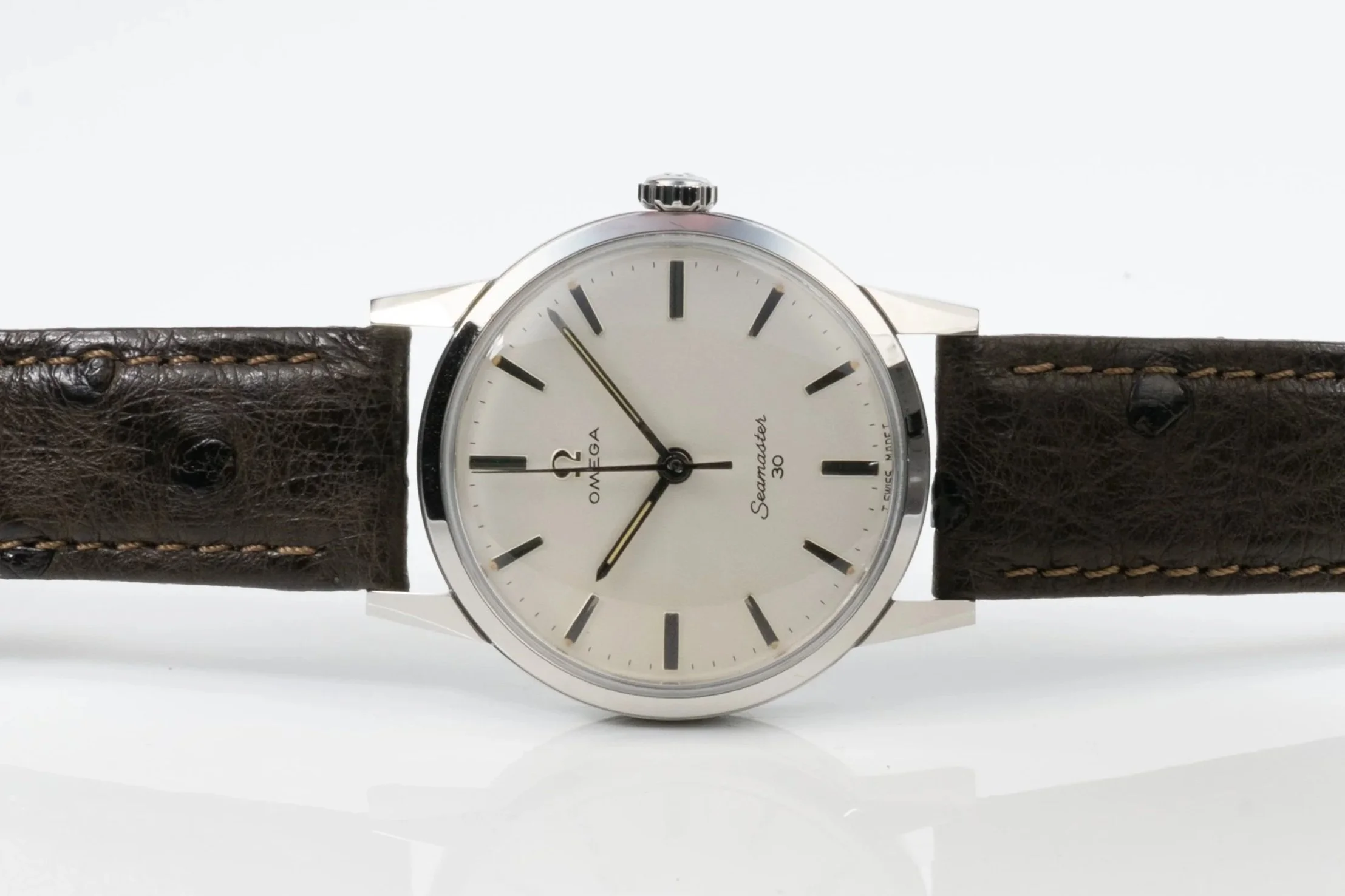 OMEGA+SEAMASTER+30+Handaufzug+Stahl+2502012.jpg