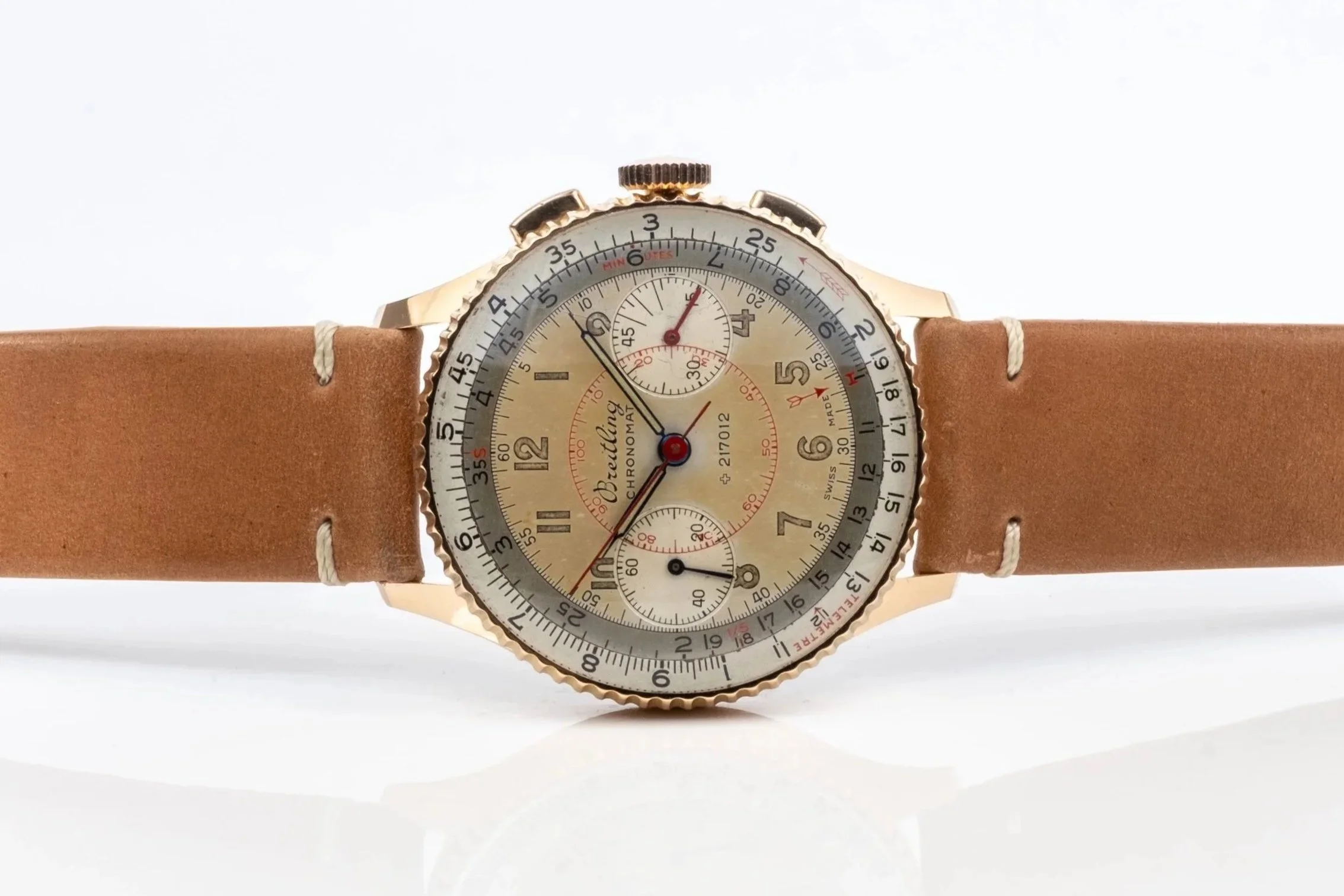 BREITLING%2BChronomat%2BChronometer%2BHandaufzug%2BRotgold%2B2411009.jpg