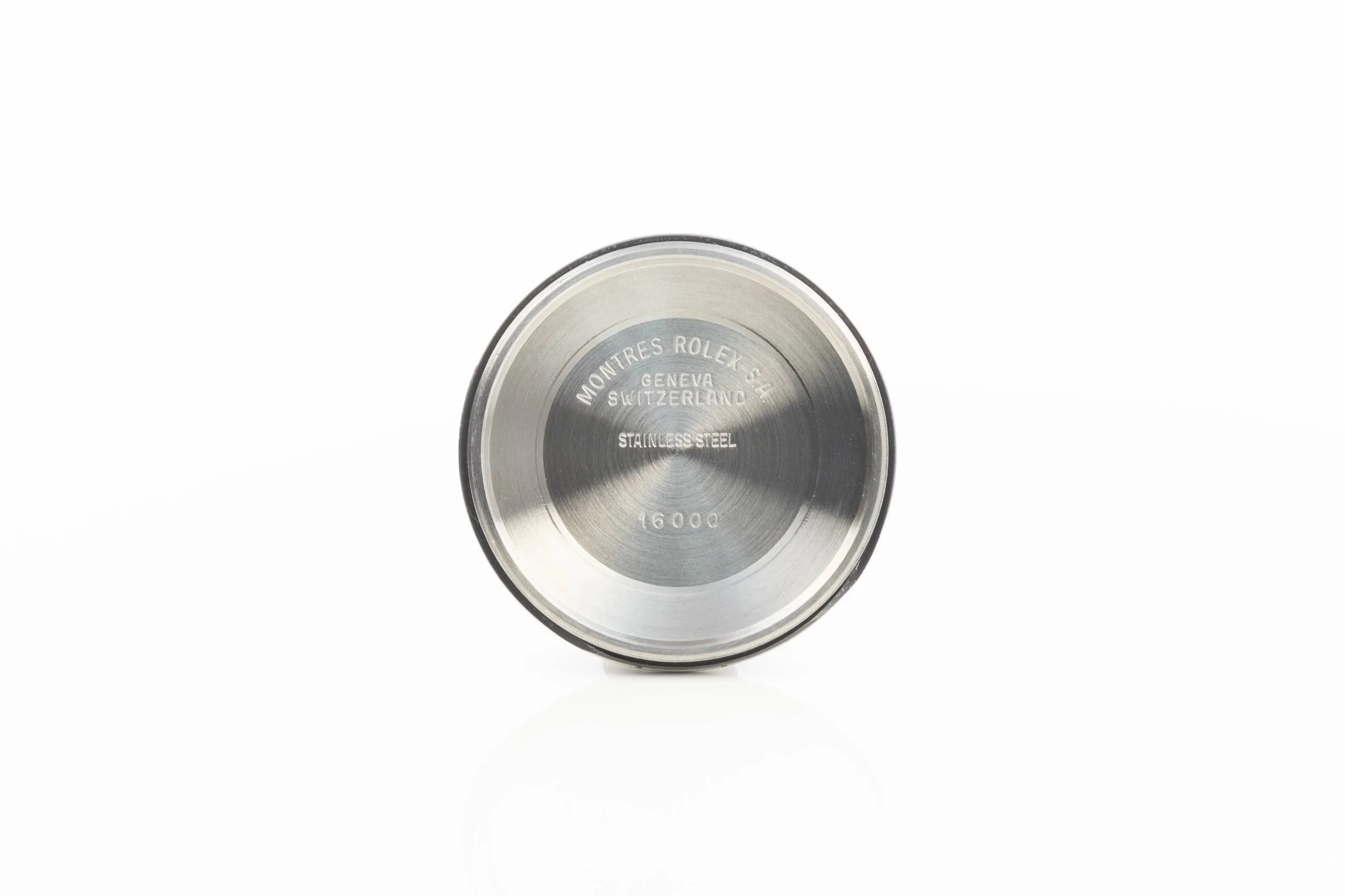 ROLEX Datejust 36 16014 Automatik Stahl Deckel 2509013.jpg