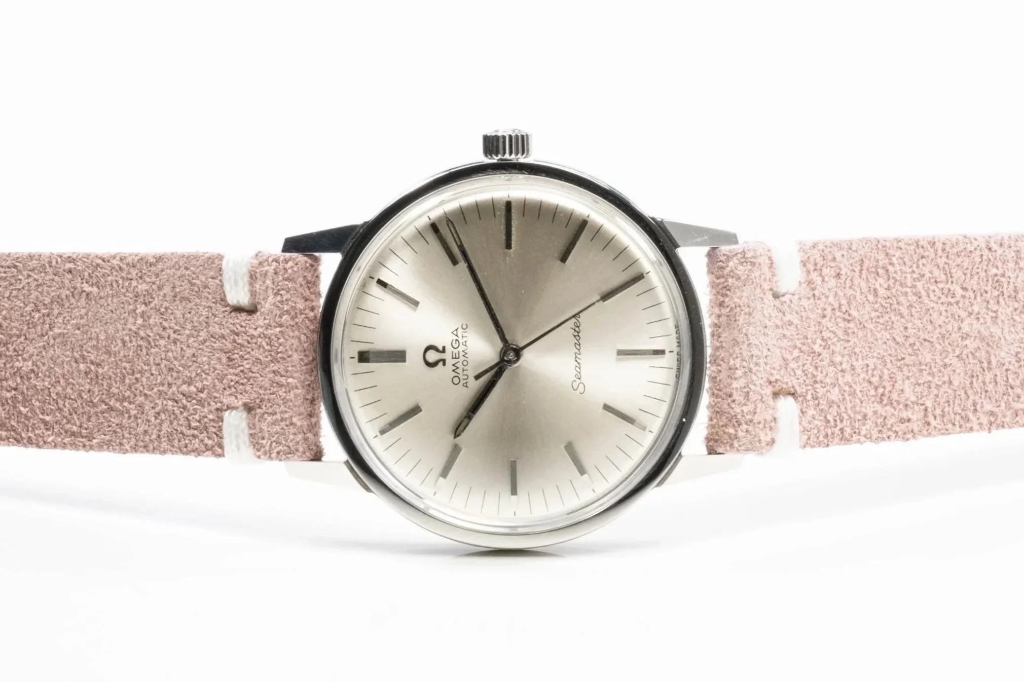 OMEGA%2BSeamaster%2BAutomatic%2BStahl%2B2409009.jpg