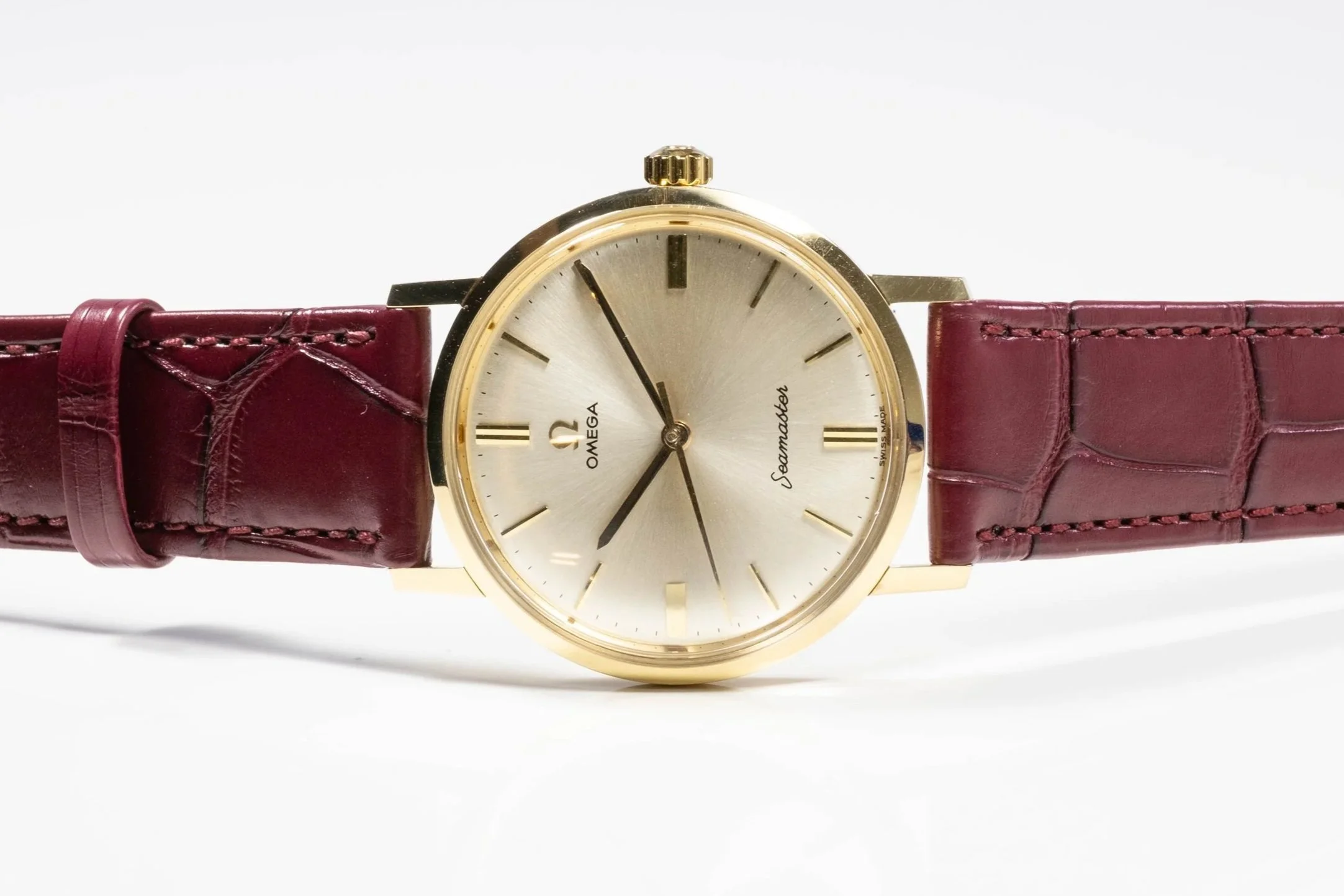 OMEGA+Seamaster+Monocoq+Handaufzug+Gelbgold+2405008.jpg