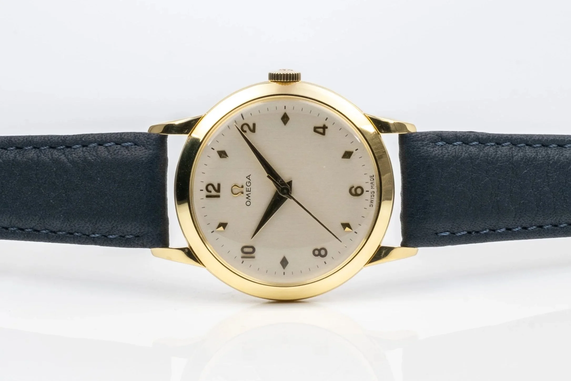 OMEGA+Handaufzug+18ct.+Gelbgold+2502002.jpg