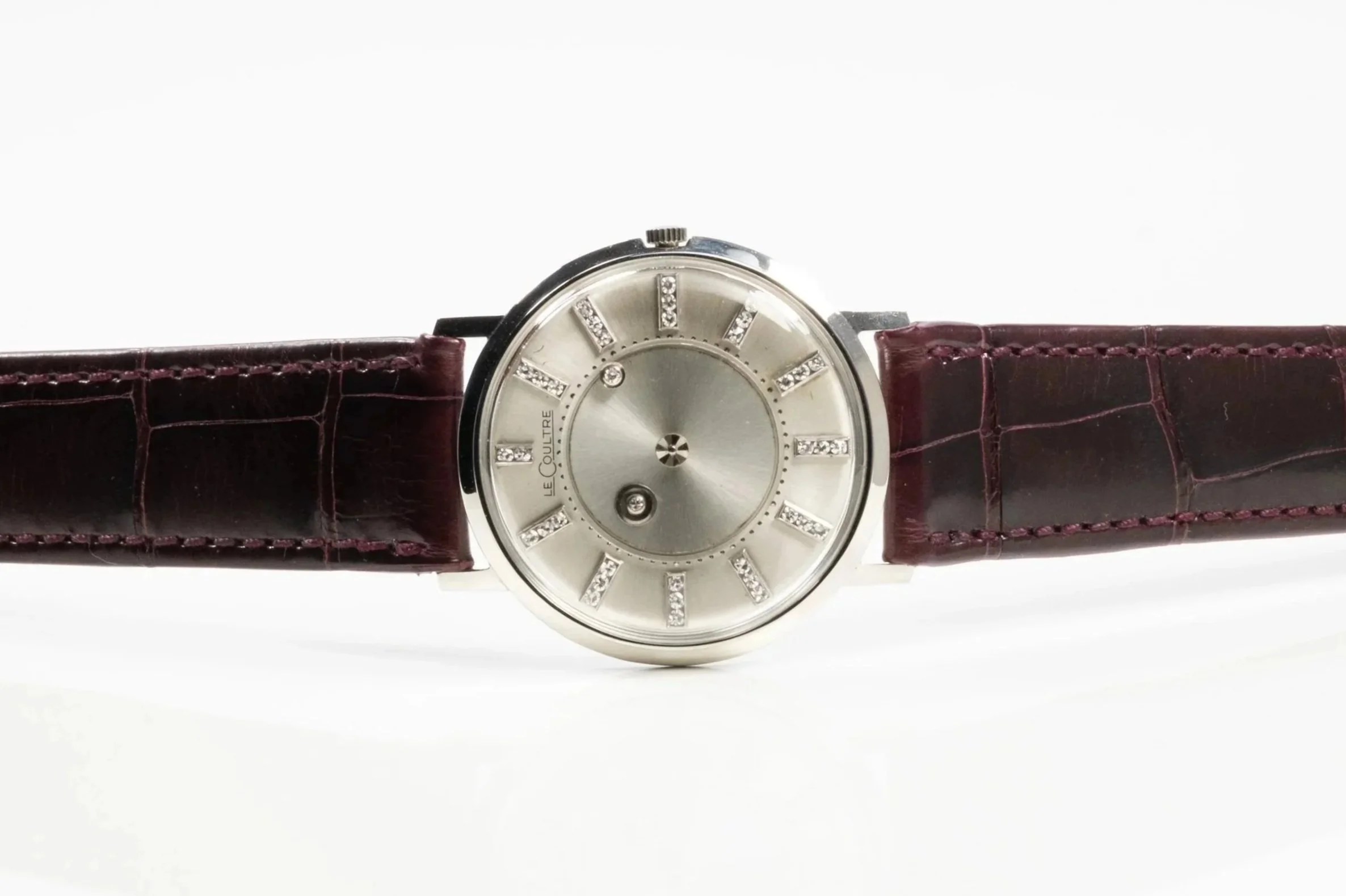 LeCoultre%252B%25252522Mysterieuse%25252522%252Bmit%252B%25252522schwebenden%25252522%252BBrillantzeigern%252BHandaufzug%252B18ct.%252BWeissgold%252B2502017.jpg