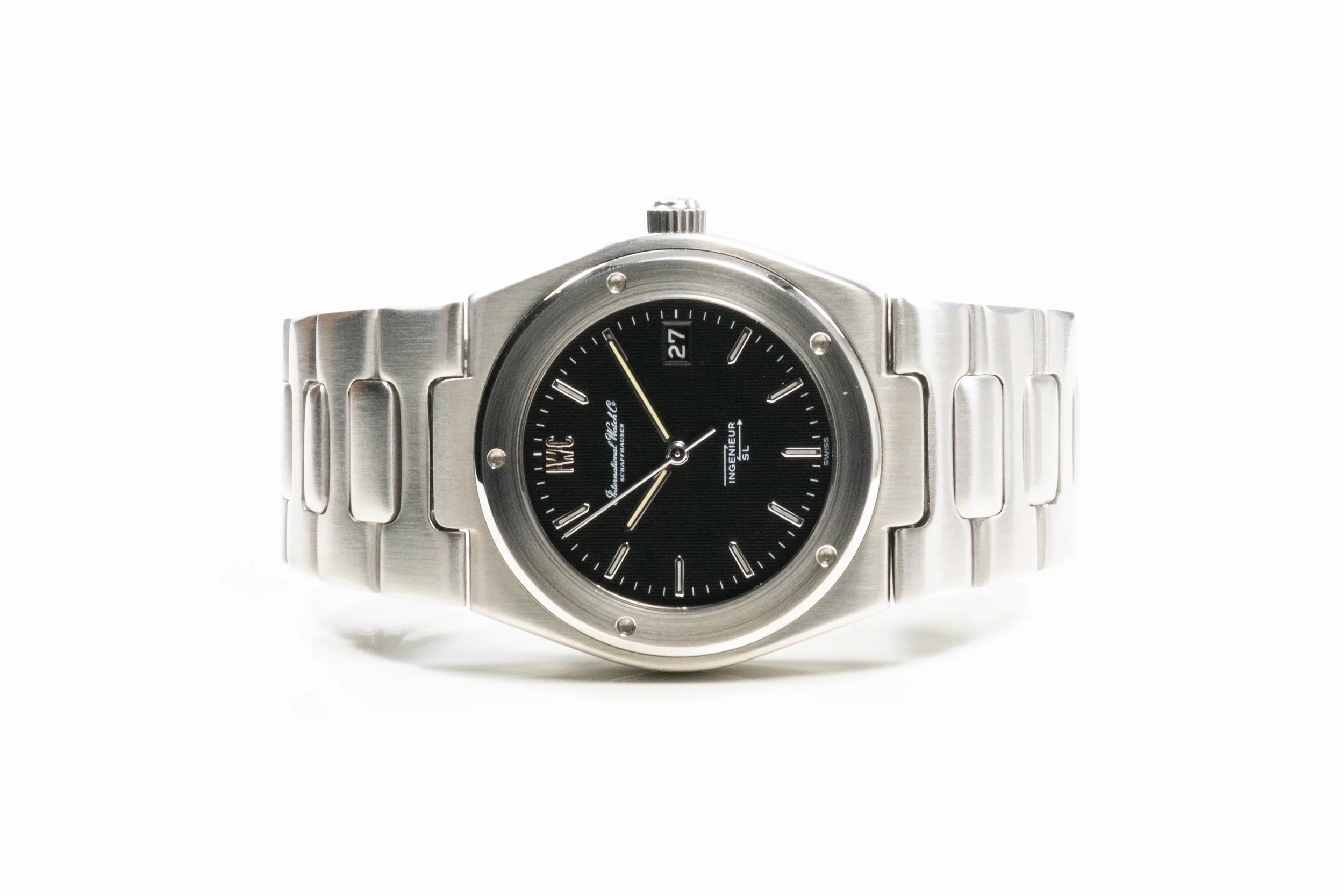 IWC Ingenieur SL "Jumbo" 8541B K2507002.jpg