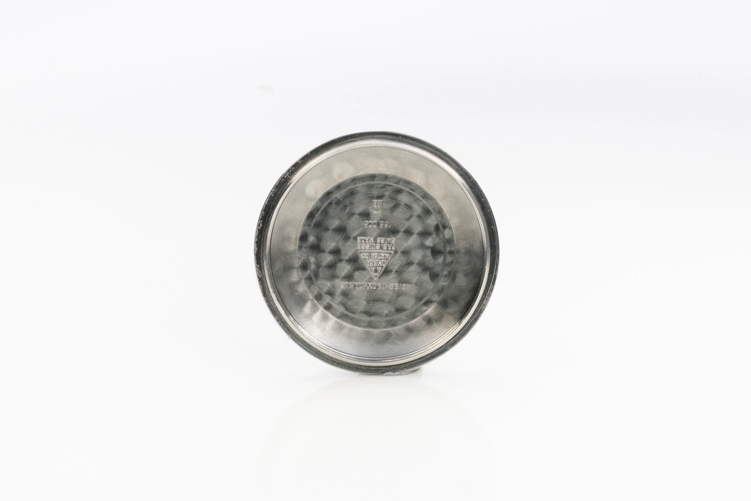 OMEGA Constellation Automatik Stahl Deckel 2505014.jpg