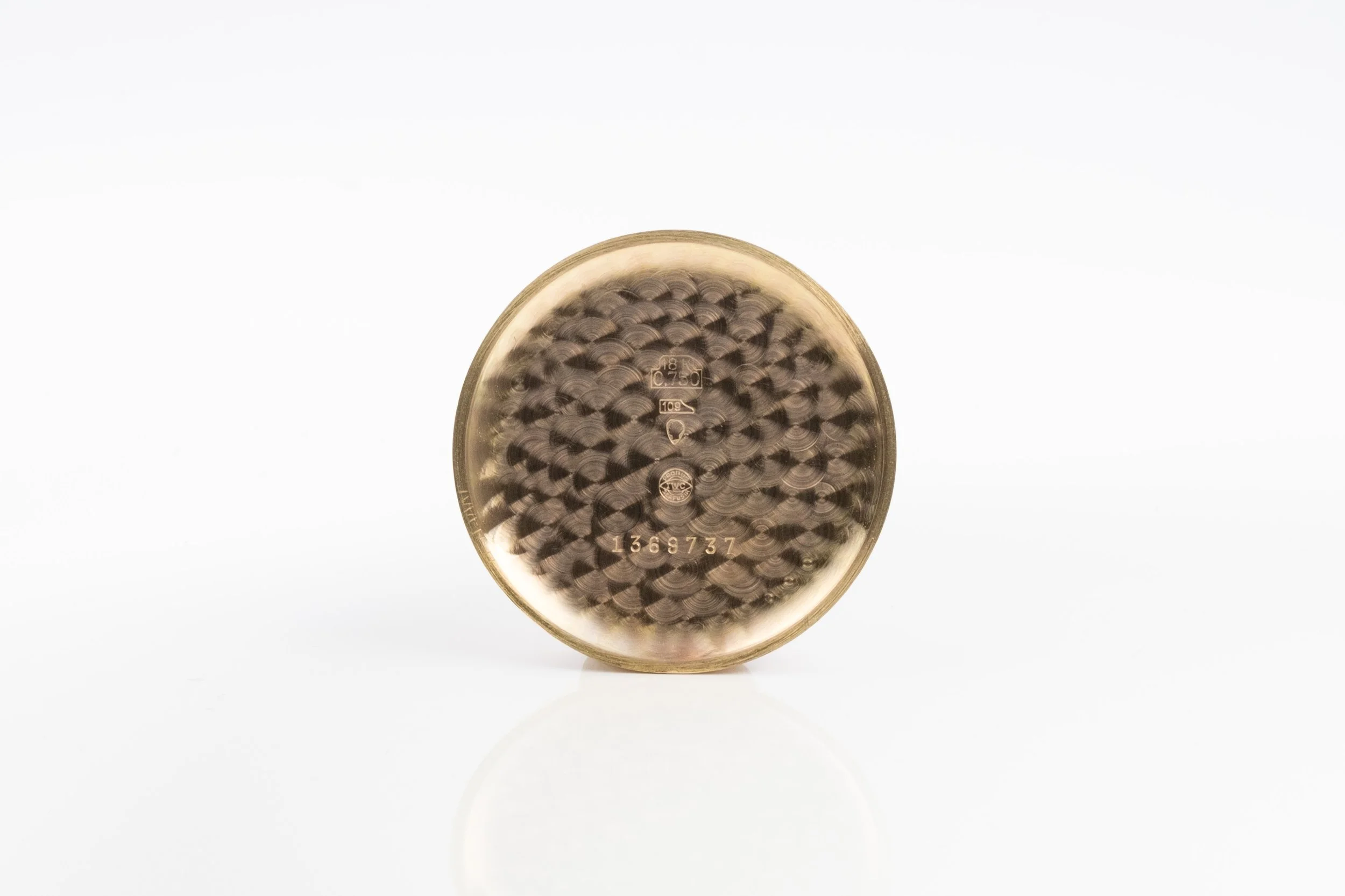 IWC Handaufzug Gelbgold Deckel 2306011.jpg