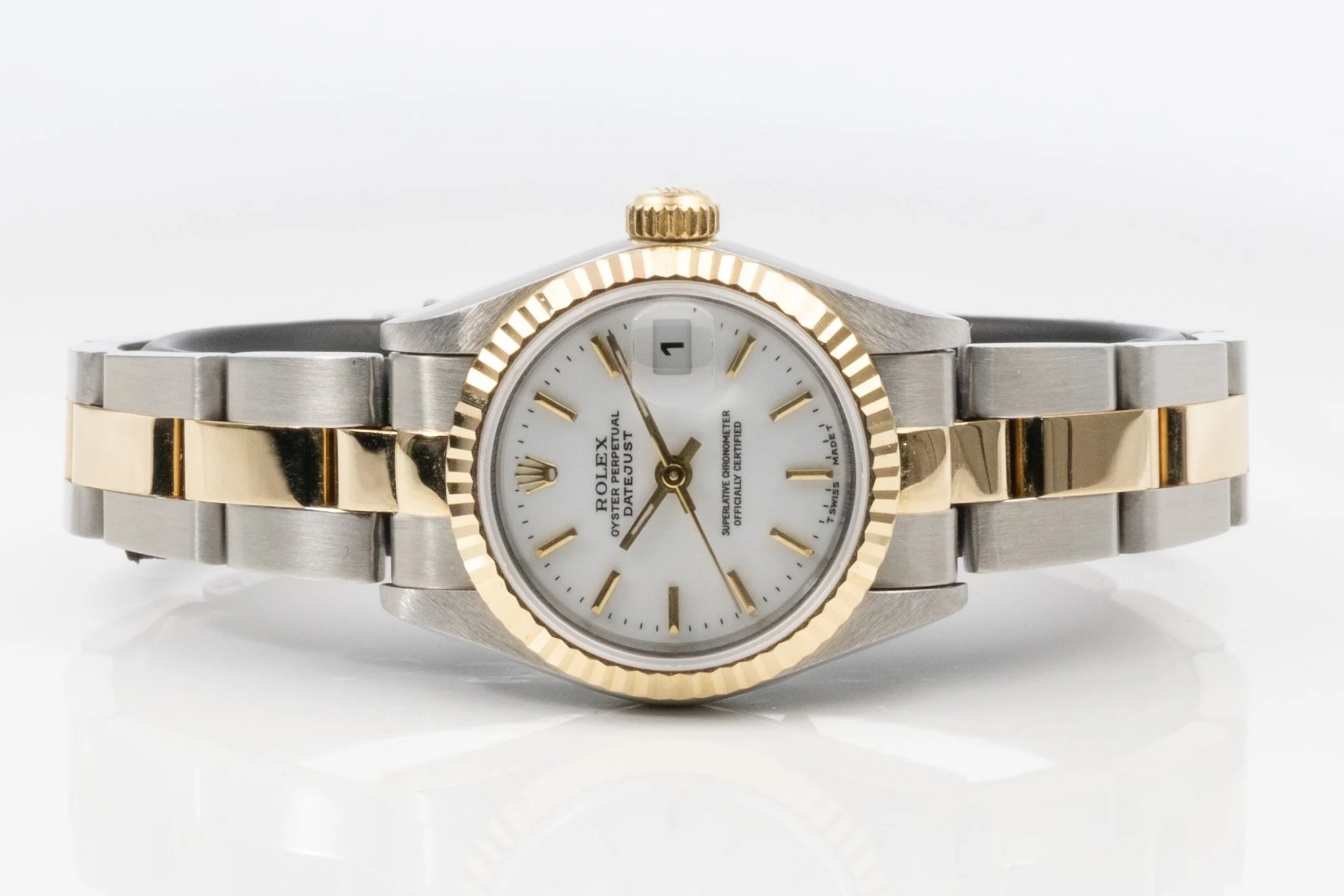 ROLEX+Datejust+26+bicolor+mit+weissem+Zifferblatt+Oysterband+2602011.jpg