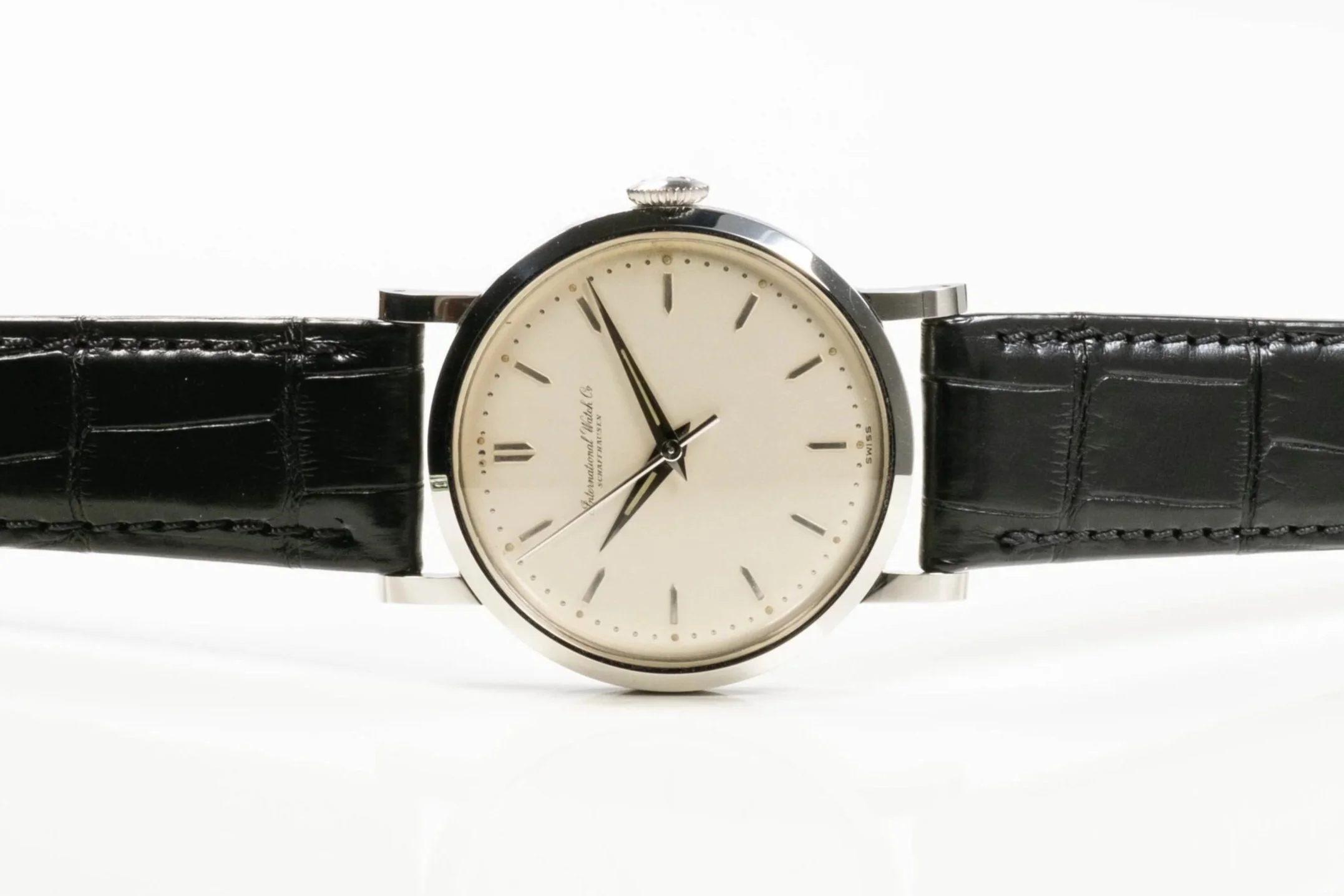 IWC%2BHandaufzug%2BStahl%2B2407002.jpg