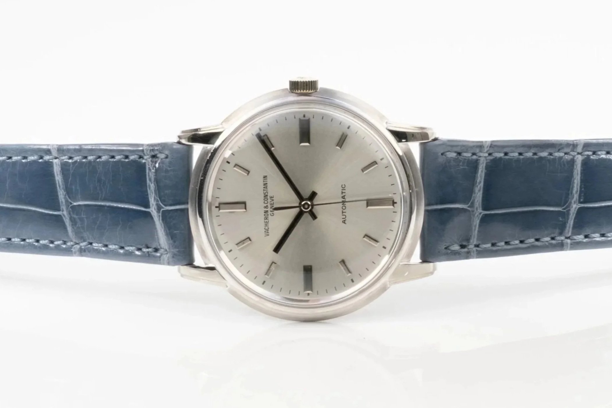 VACHERON%25252BCONSTANTIN%25252BAutomatic%25252BWeissgold%25252B2406004.jpg