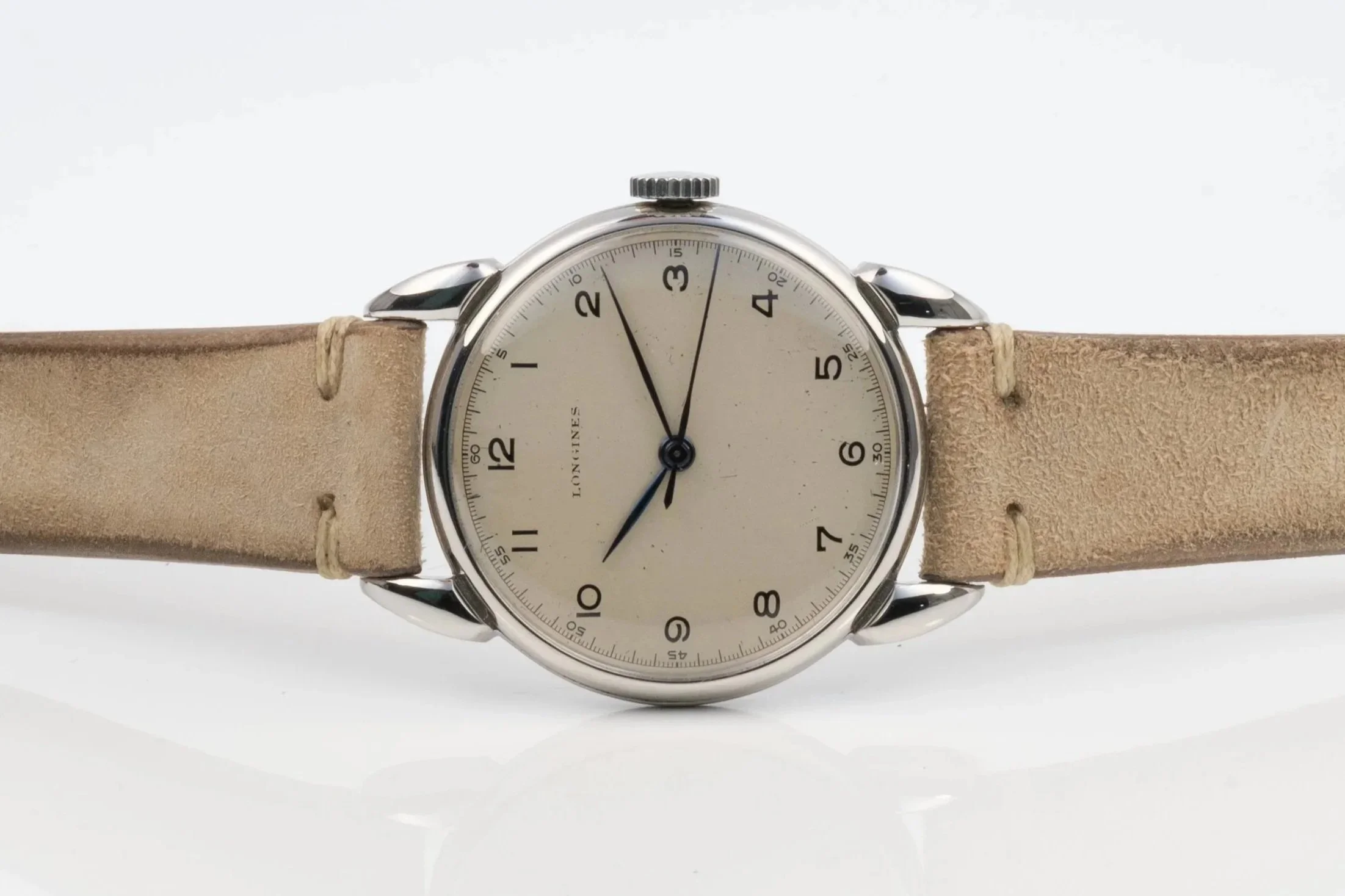 LONGINES%2B%252522Jumbo%252522%2BZentrumssekunde%2Bmit%2B%252522Bullhorn%252522-%2BGeha%25CC%2588use%2BHandaufzug%2BStahl%2B2505012.jpg