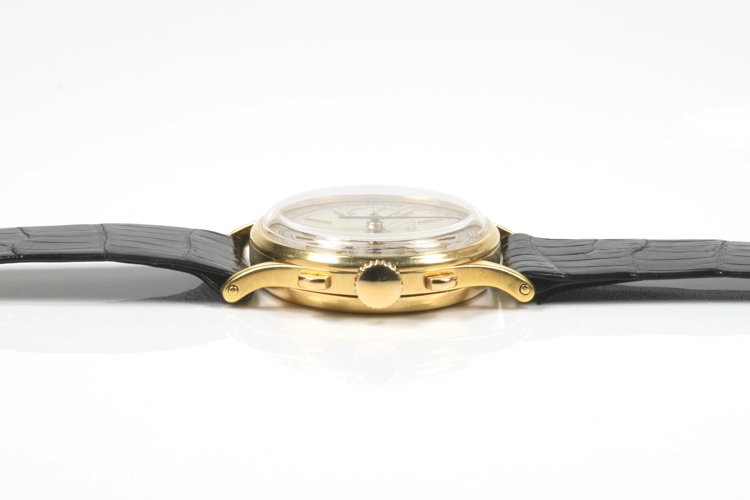 PATEK+PHILIPPE+a%CC%88usserst+seltener+Chronograph+Ref.+130+18ct.+Gelbgold+horizontal+K2606001.jpg