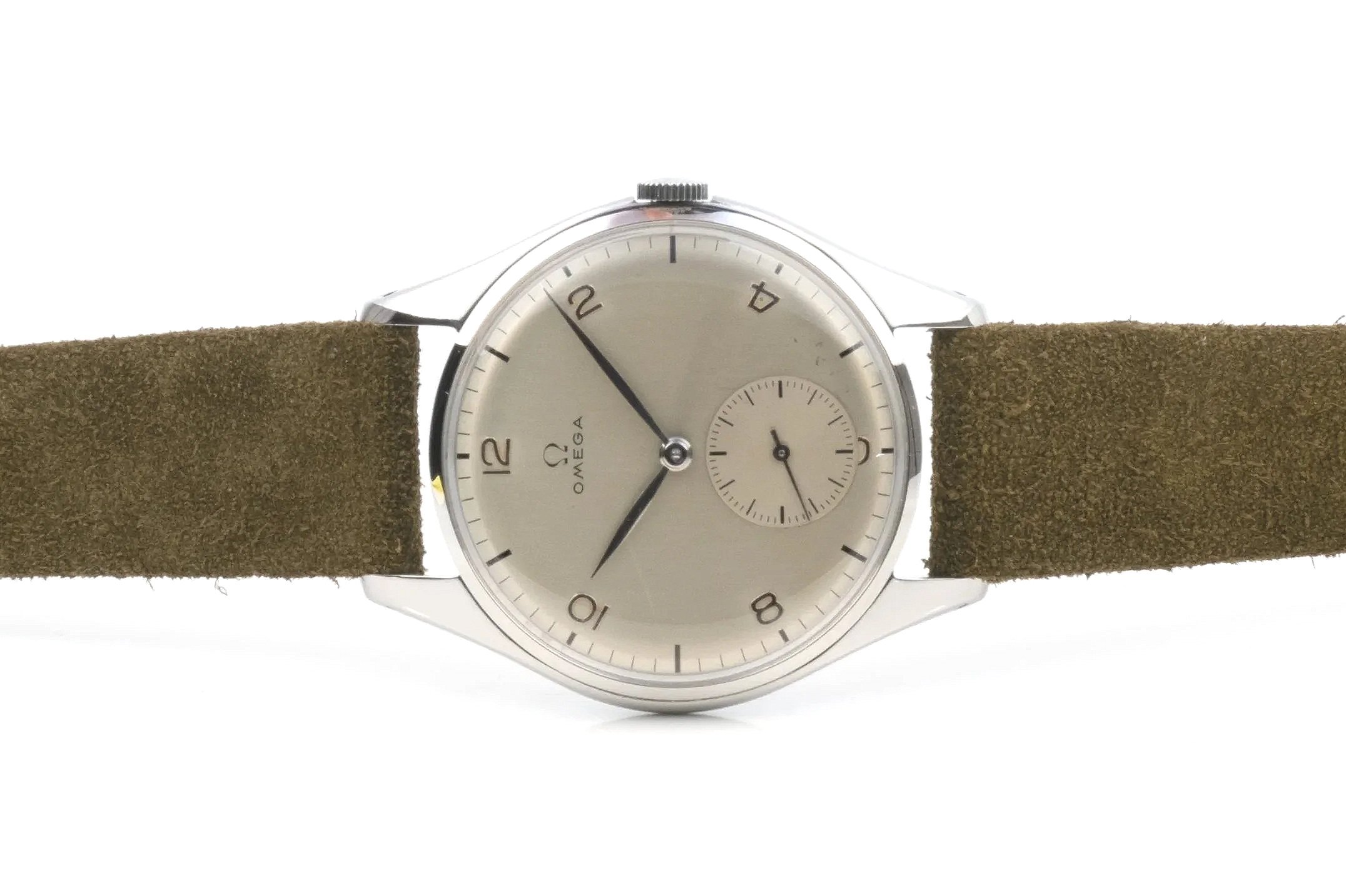 OMEGA%2Bkleine%2BSekunde%2BHandaufzug%2BStahl%2B2509007.jpg