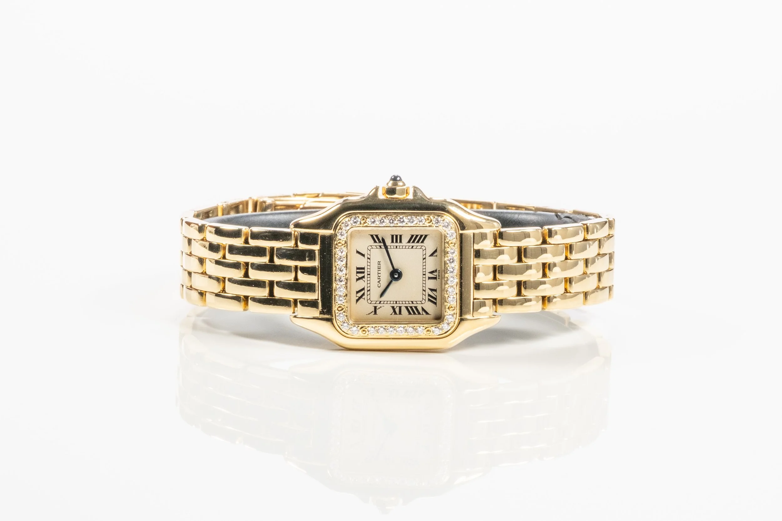 CARTIER Mini-Panthère Quarz Gelbgold 2506018.jpg