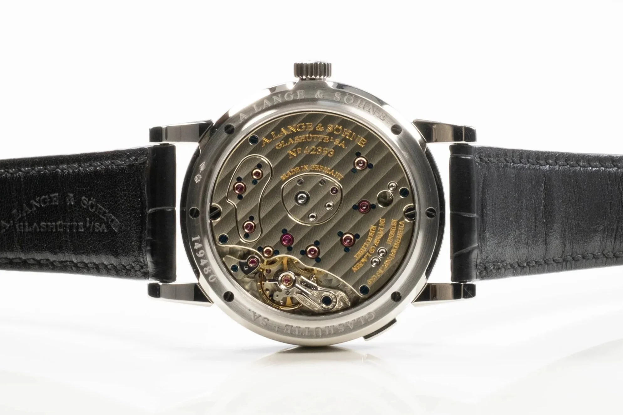 A.+LANGE%26SO%CC%88HNE+Lange+1+Mondphase+Handaufzug+Platin+Uhrwerk+2303011.jpg