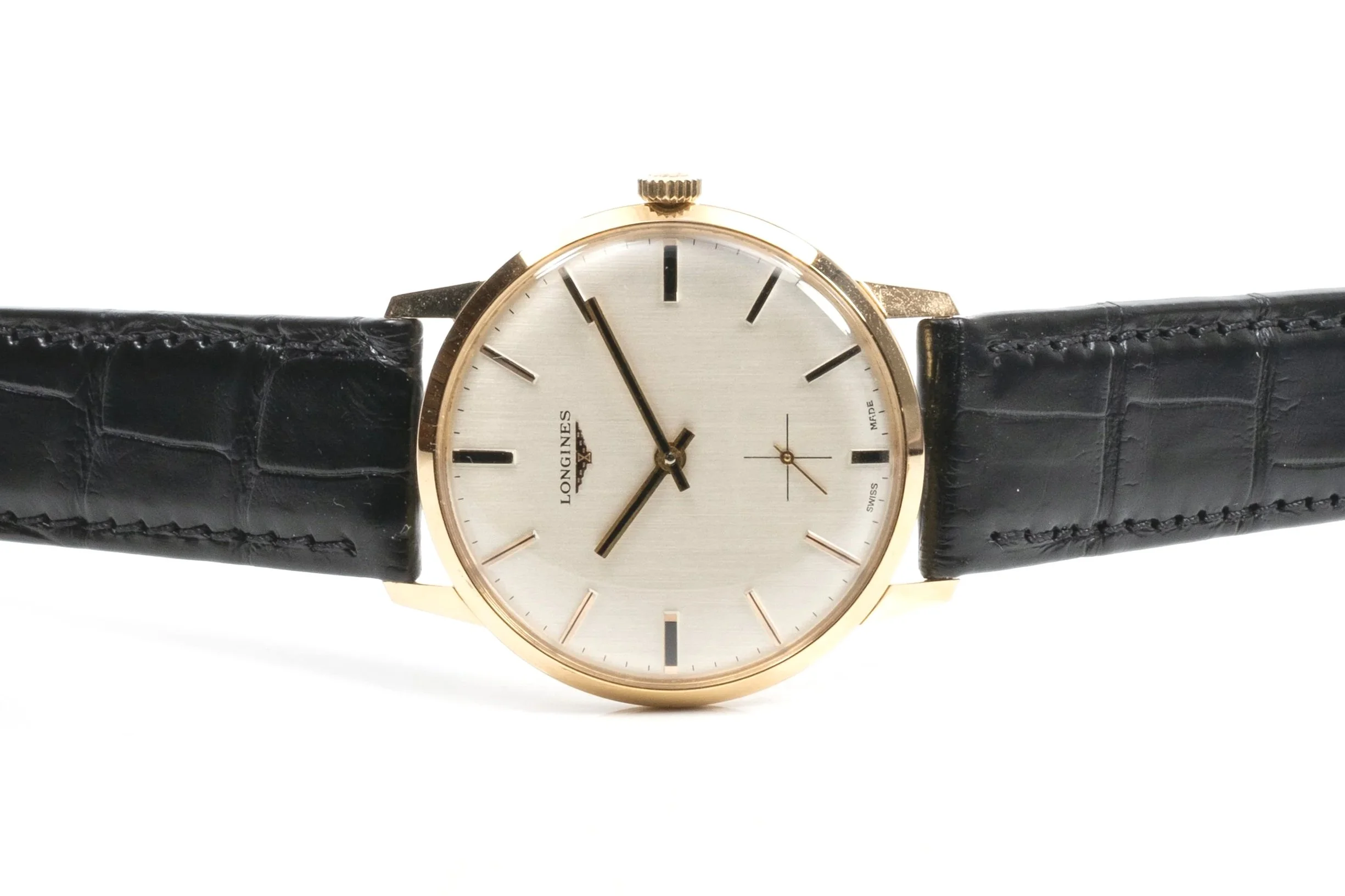 LONGINES+gepra%CC%88gtes%2C+versilbertes+Zifferblatt+mit+kleiner+Sekunde+Handaufzug+Gelbgold+1812027.jpg