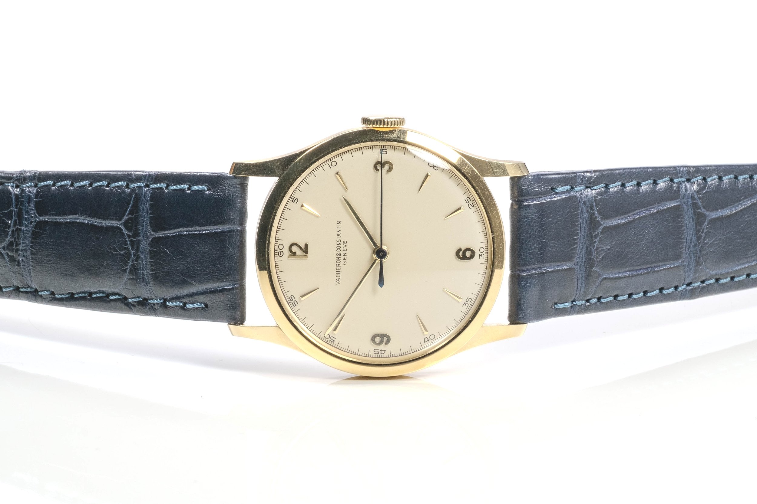 VACHERON+CONSTANTIN+Handaufzug+Gelbgold+2309005.jpg