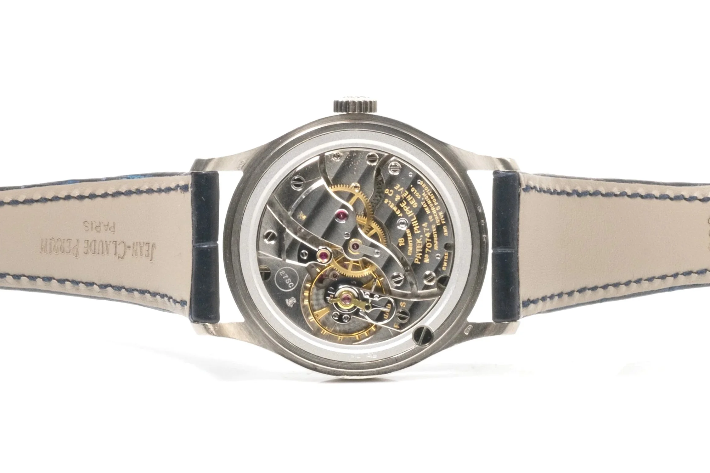 PATEK+PHILIPPE+%2522Calatrava%2522+Ref.+570+18ct.+Weissgold+Uhrewrk+2511010.jpg