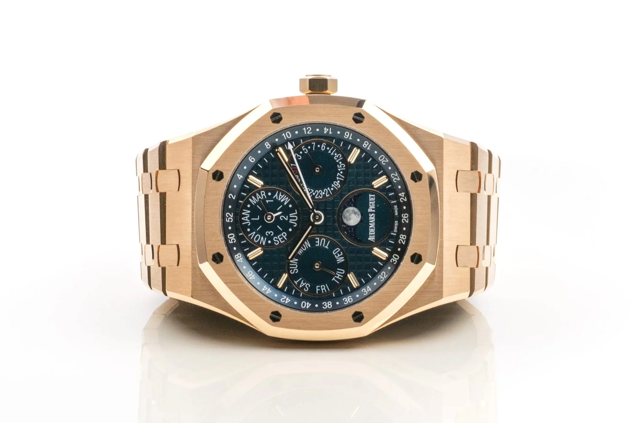 AUDEMARS+PIGUET+Royal+Oak+Quantie%CC%80me+Perpe%CC%81tuel+K2509009.jpg