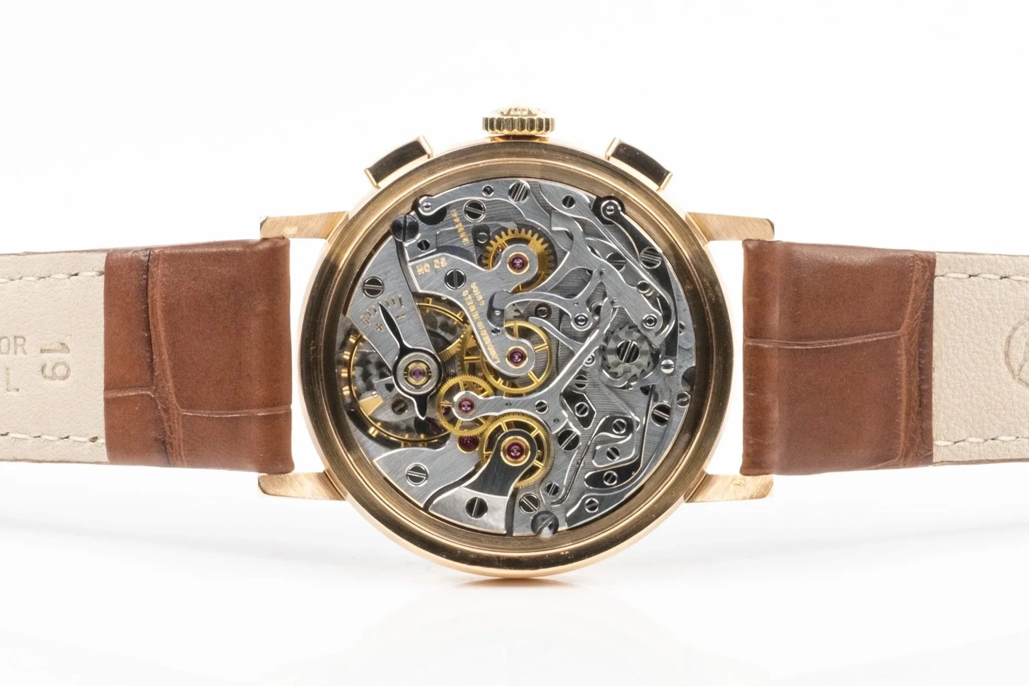 LONGINES+Flyback+Chronograph+Handaufzug+Rotgold+Uhrwerk+2312008.jpg
