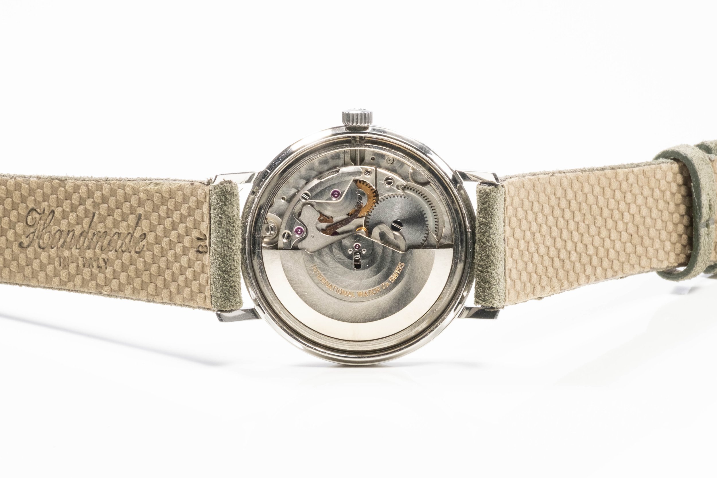 IWC Automatic Datum Stahl Uhrwerk 2404010.jpg