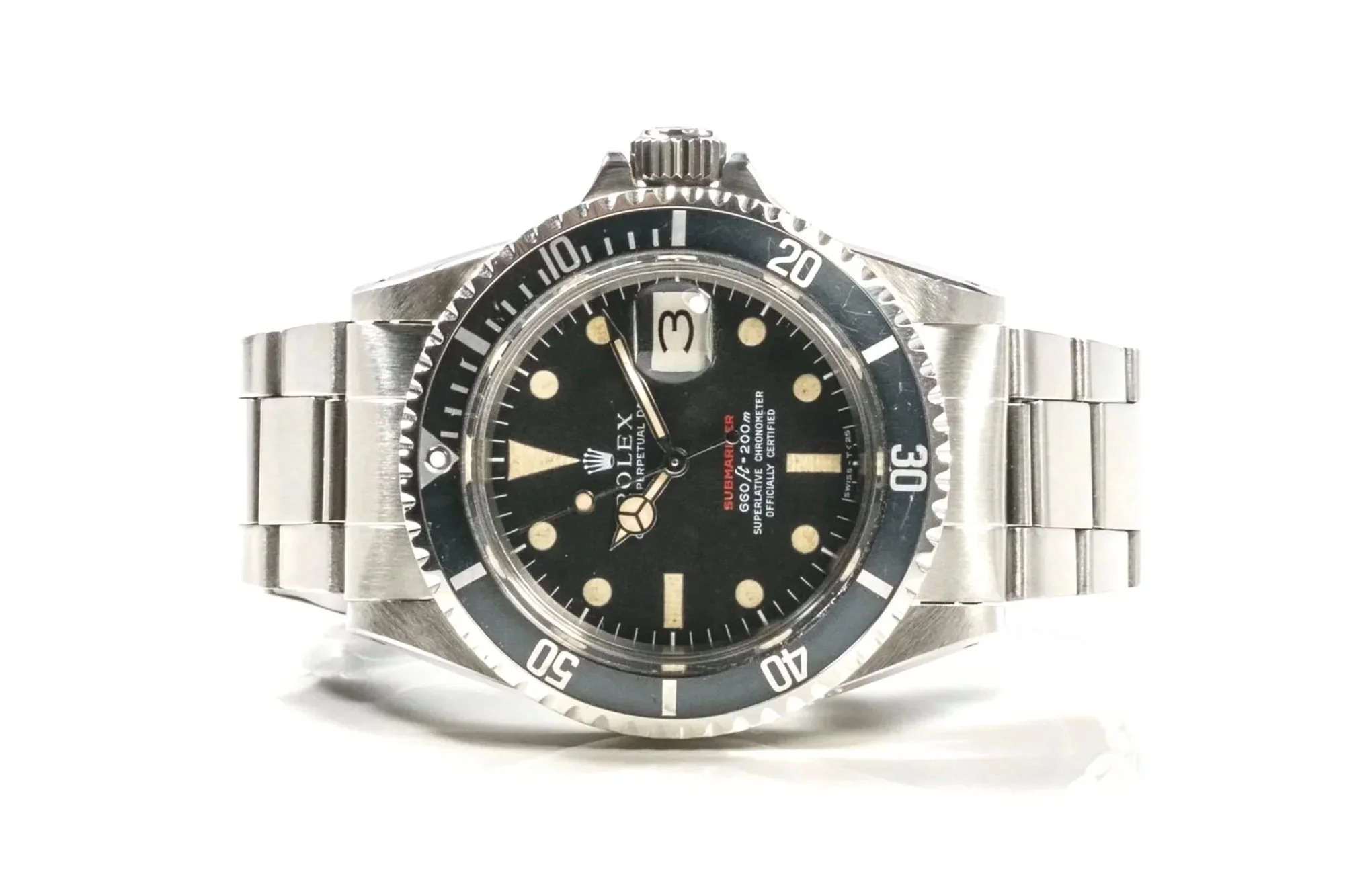 ROLEX%25252BSubmariner%25252BDate%25252B%2525252522single%25252Bred%2525252522%25252Bmit%25252B%2525252522feet%25252Bfirst%2525252522%25252BK2601001.jpg