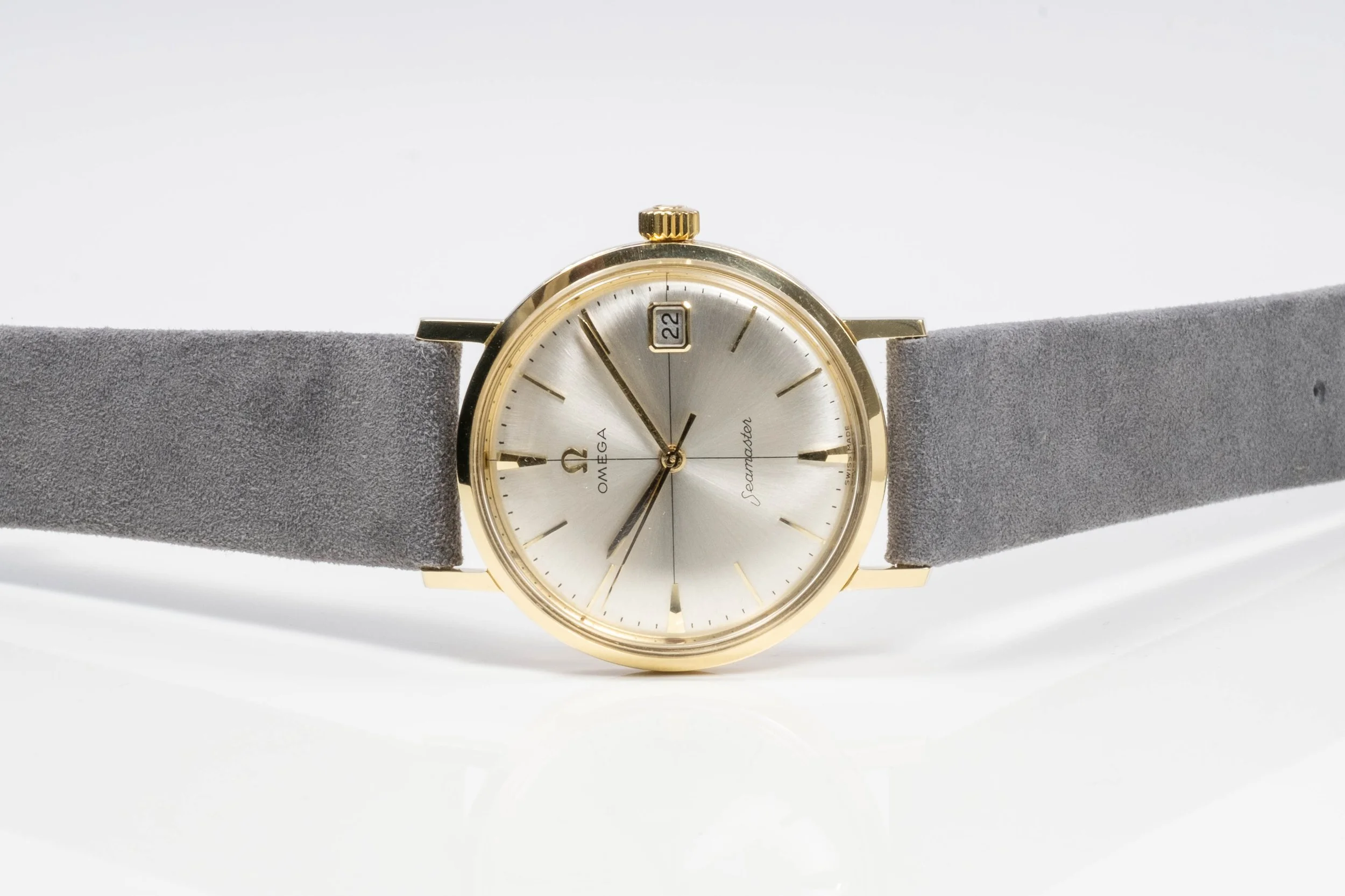 OMEGA Seamaster mit Datum Gelbgold 2411004.jpg