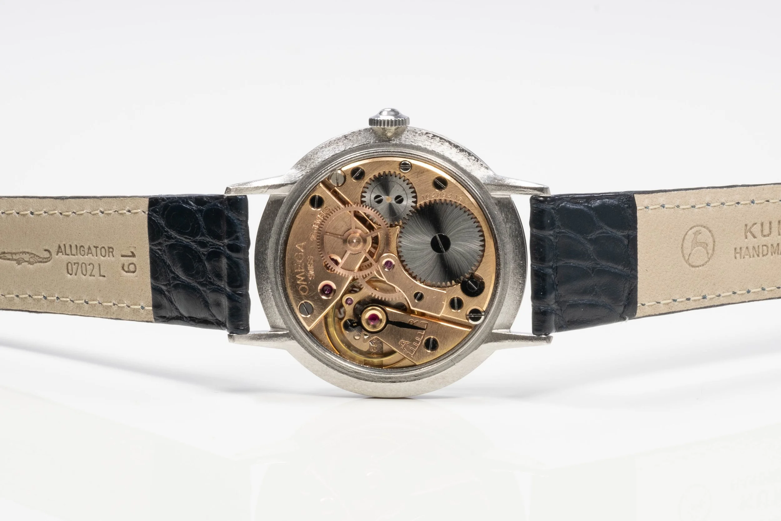 OMEGA %22Jumbo%22 Handaufzug Stahl Uhrwerk 2504005.jpg