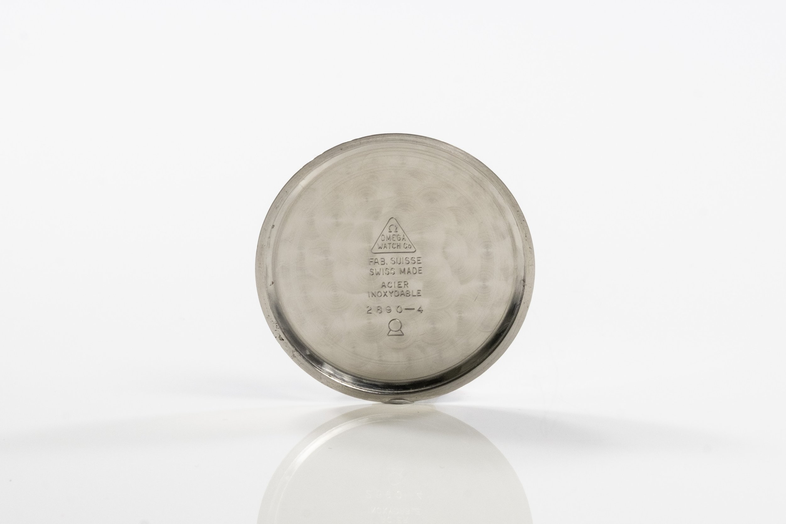 OMEGA "Panda" kleine Sekunde Handaufzug Stahl Deckel 2404008.jpg