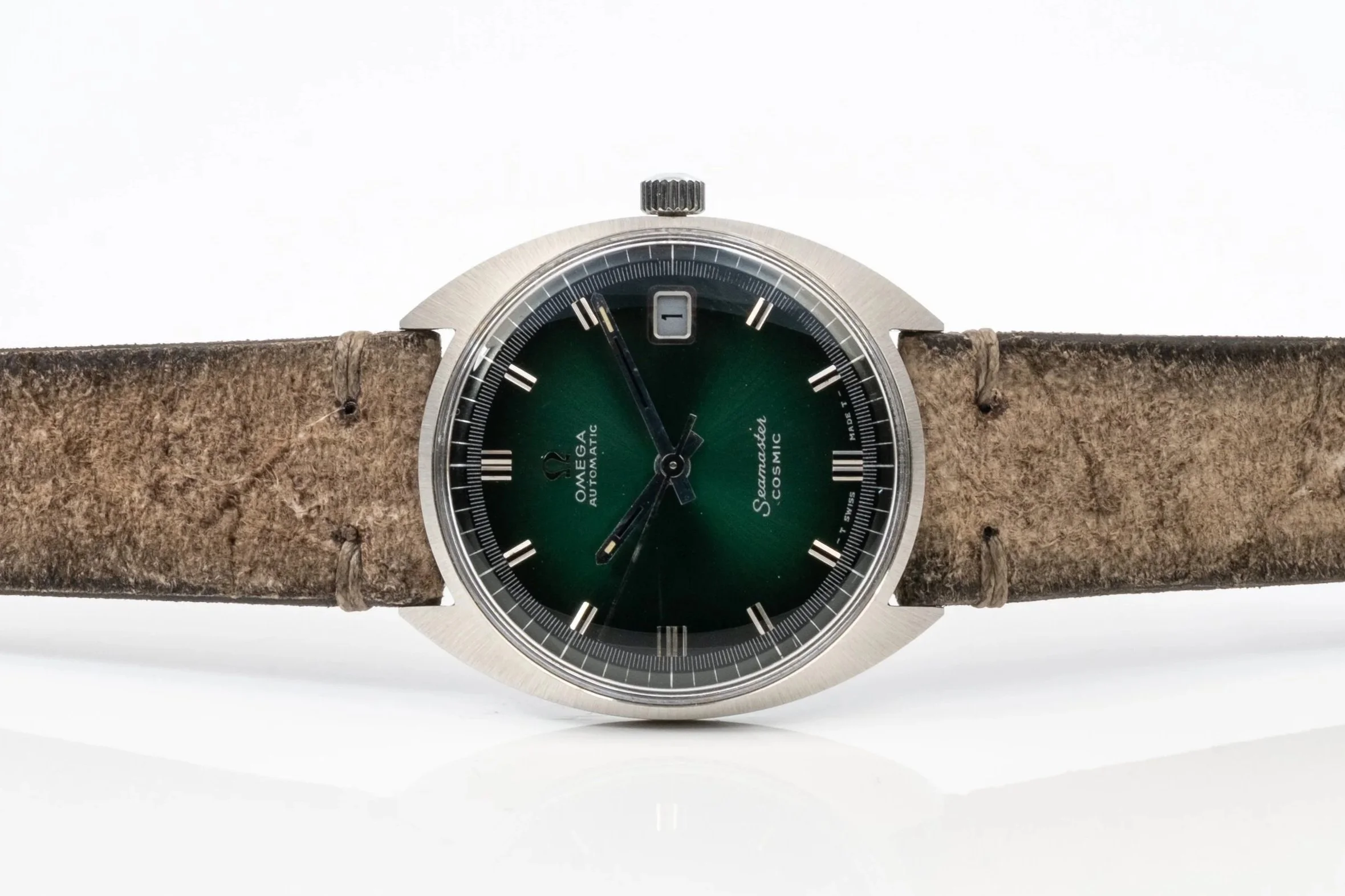 OMEGA+Seamaster+Automatic+Cosmic+gru%CC%88nes+Zifferblatt+Stahl+2502004.jpg